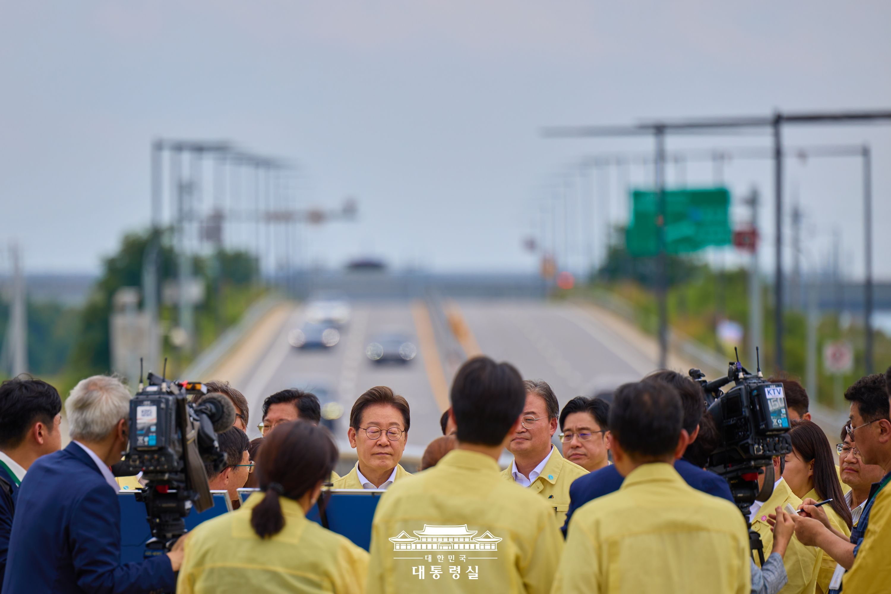 2025년 7월 15일 국민 여러분께 보고드립니다 슬라이드15