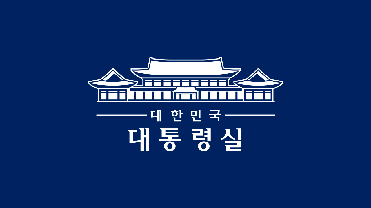 '모두가 존중받는 성평등 사회'로 나아갑시다 썸네일