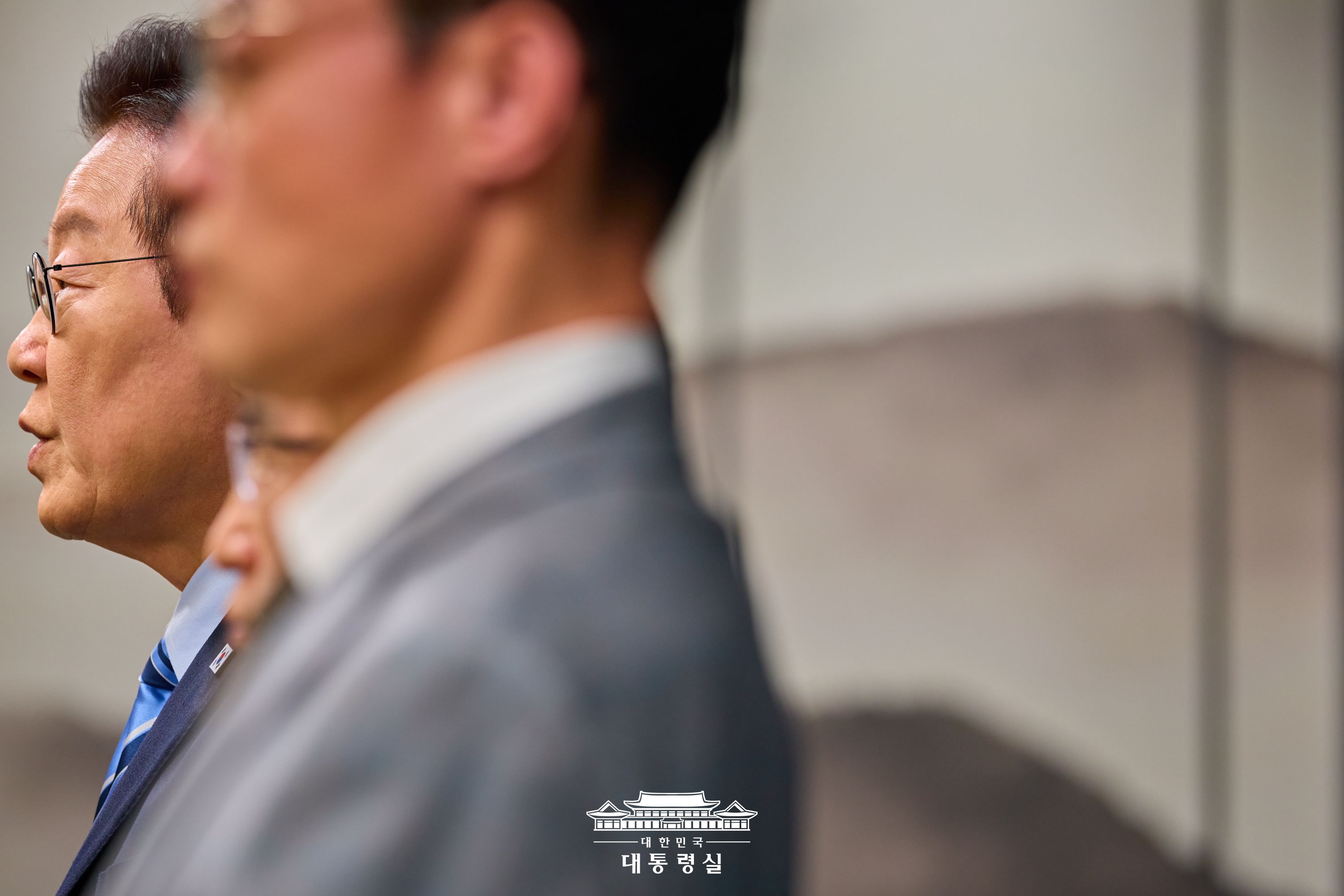 2025년 11월 14일 이재명의 오늘 슬라이드2