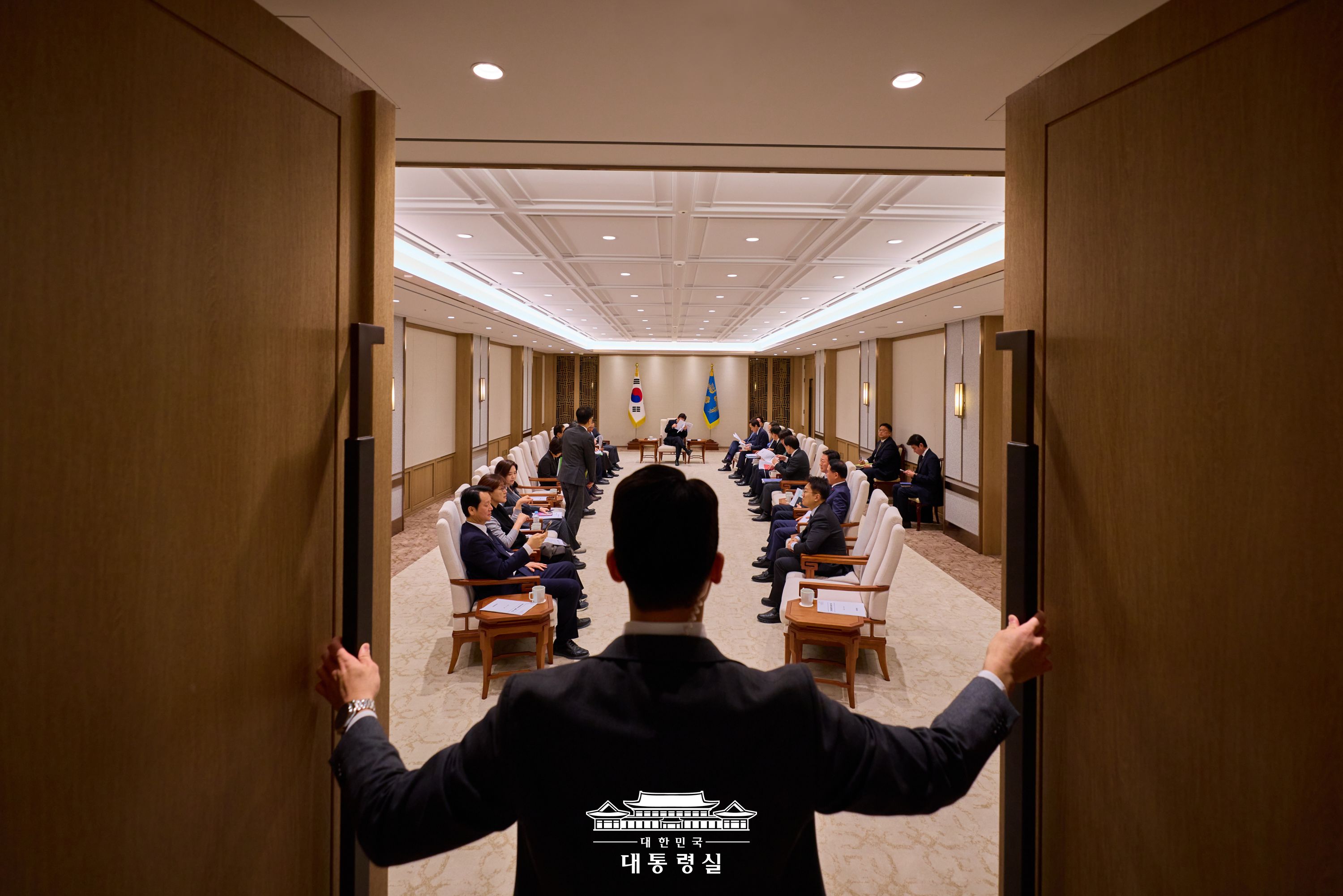 2025년 12월 2일 이재명의 오늘 슬라이드6