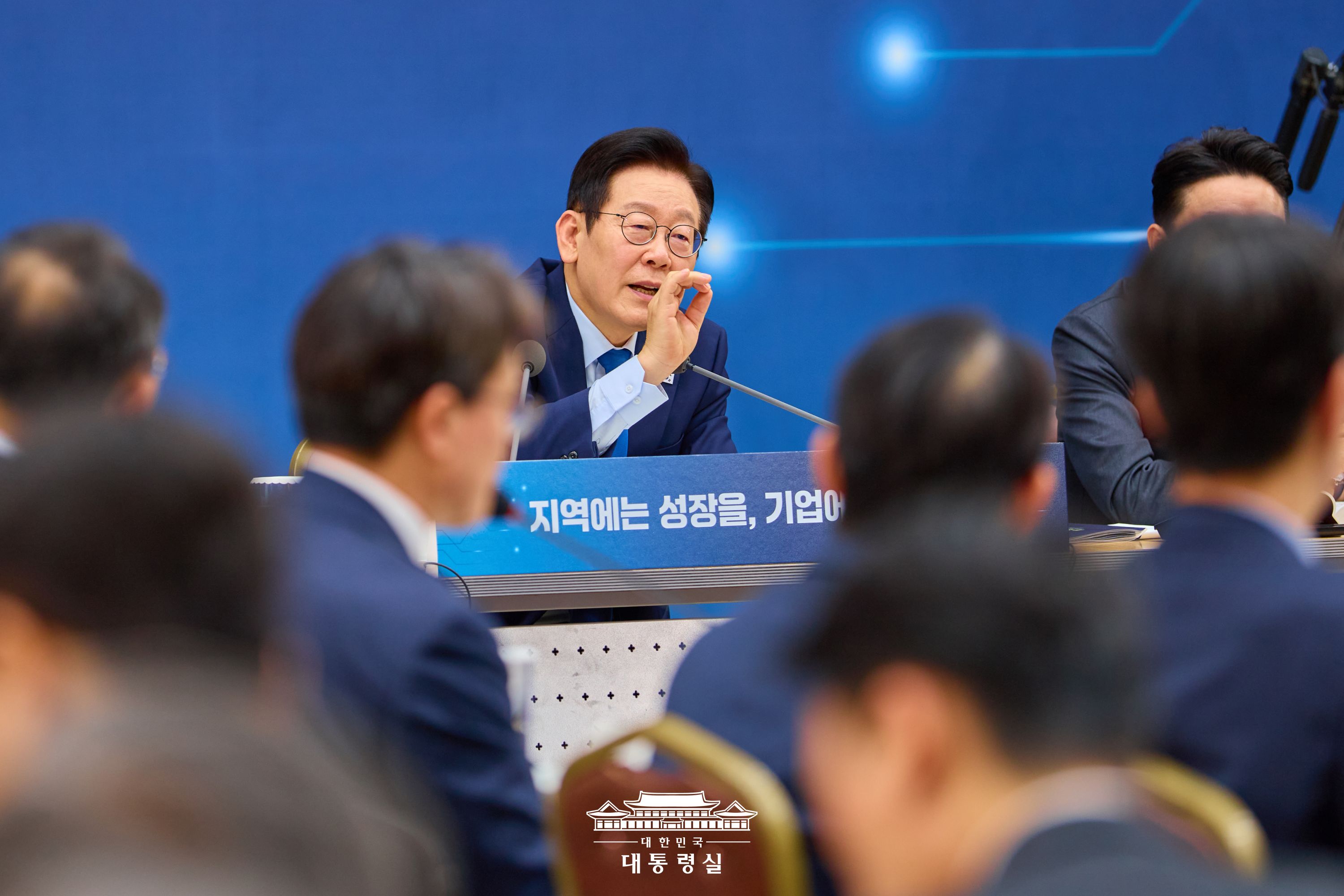 2025년 12월 17일 이재명의 오늘 슬라이드5