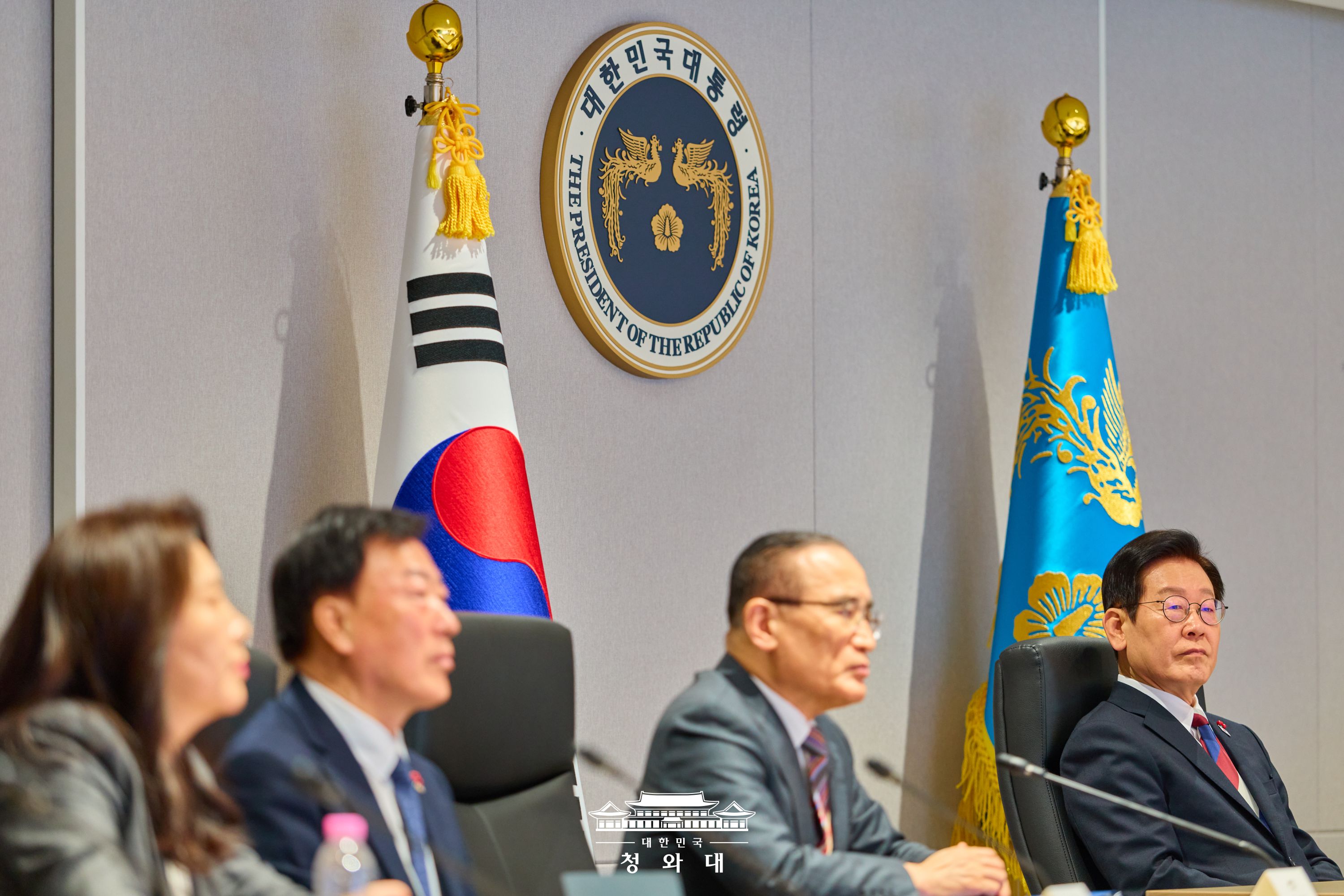 2025년 12월 29일 이재명의 오늘 슬라이드5