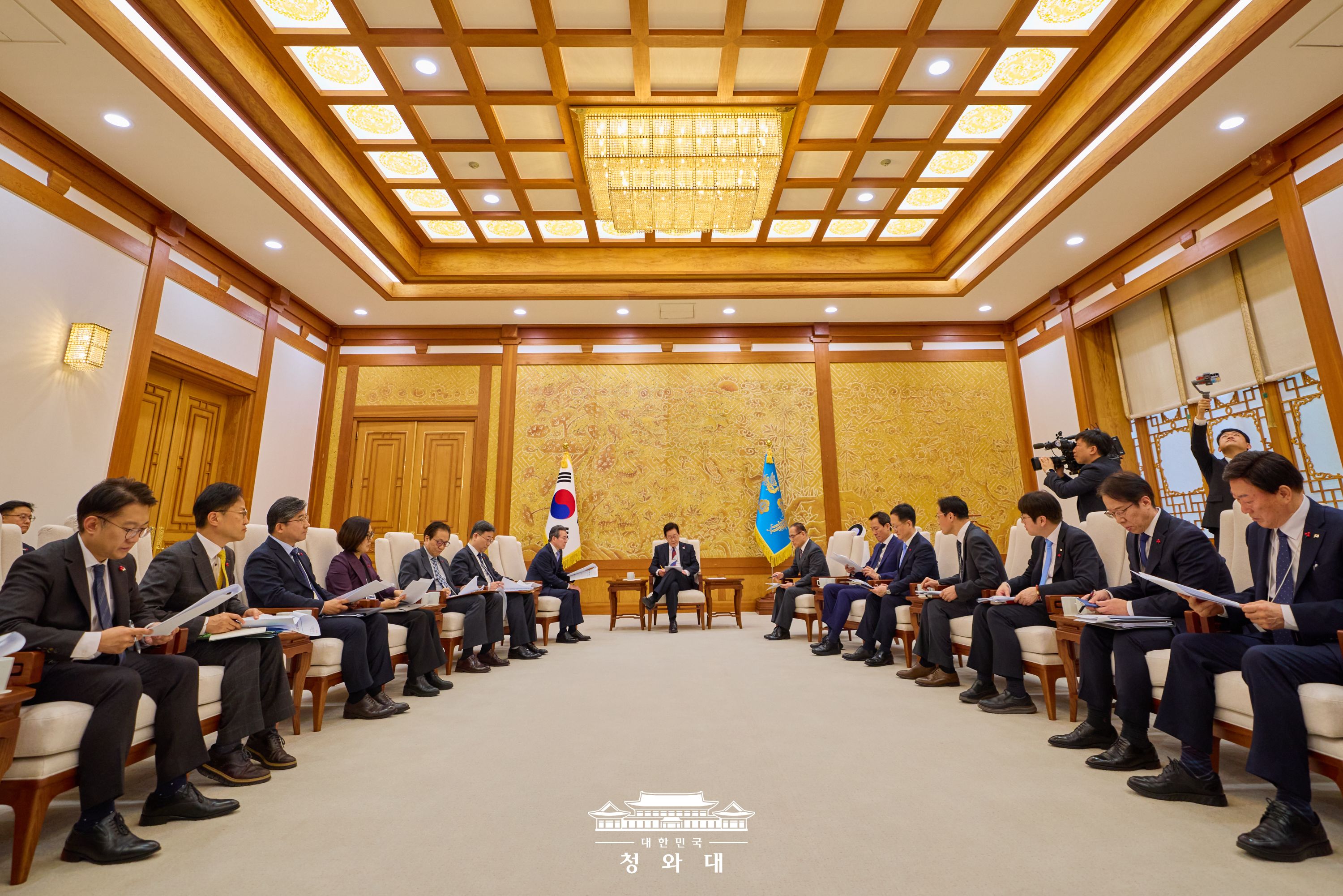 2025년 12월 29일 이재명의 오늘 슬라이드2