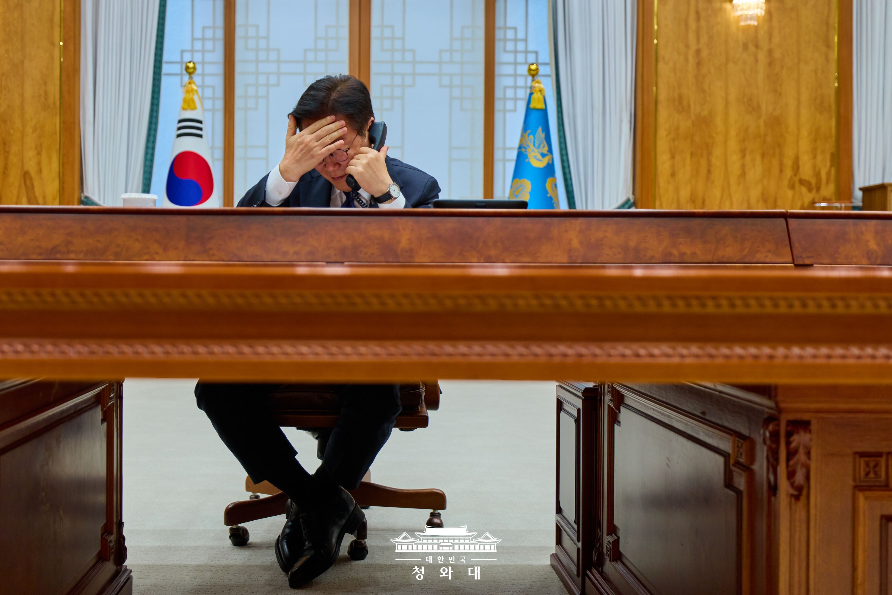 2026년 1월 30일 이재명의 오늘 슬라이드6