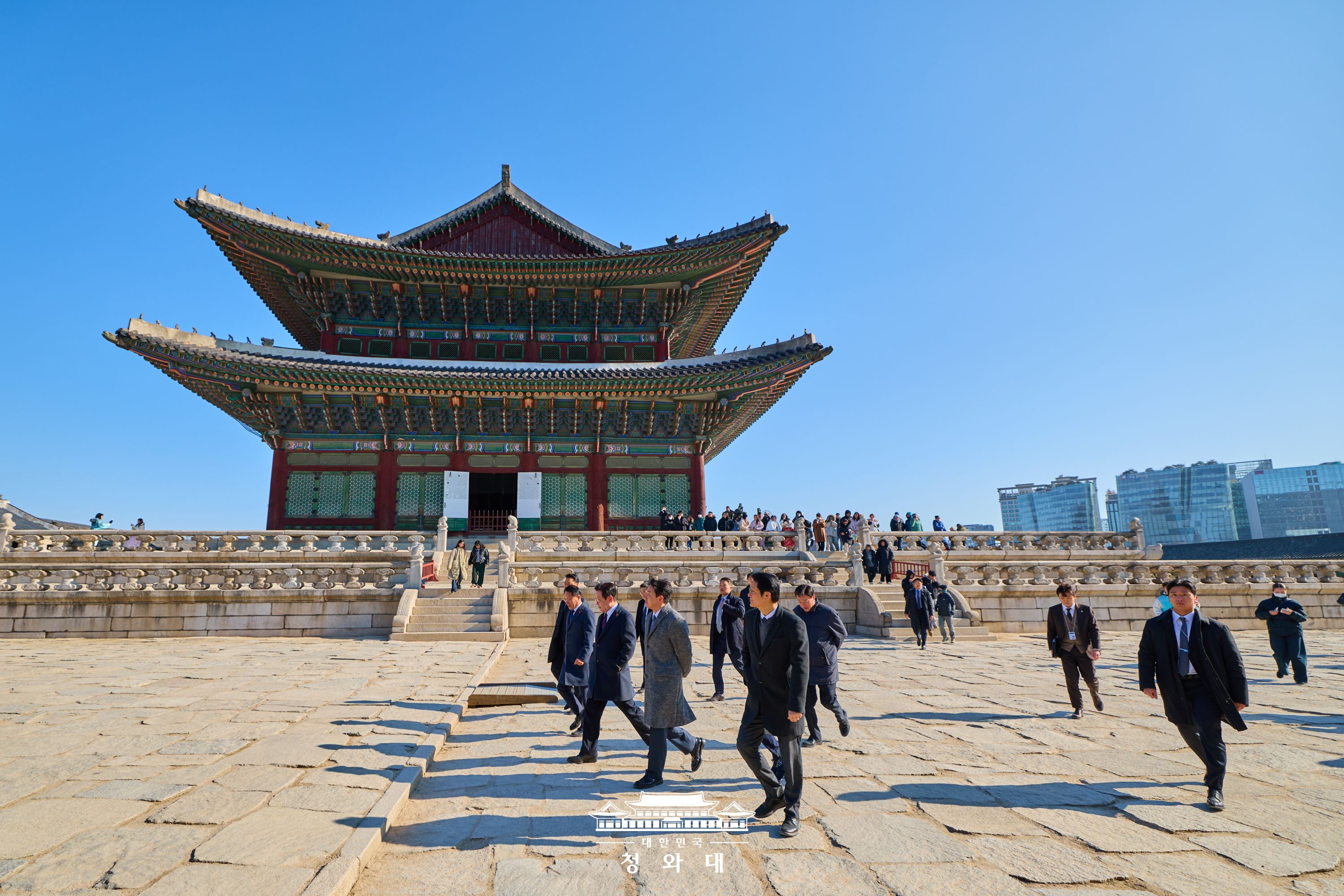 2026년 1월 2일 이재명의 오늘 슬라이드6