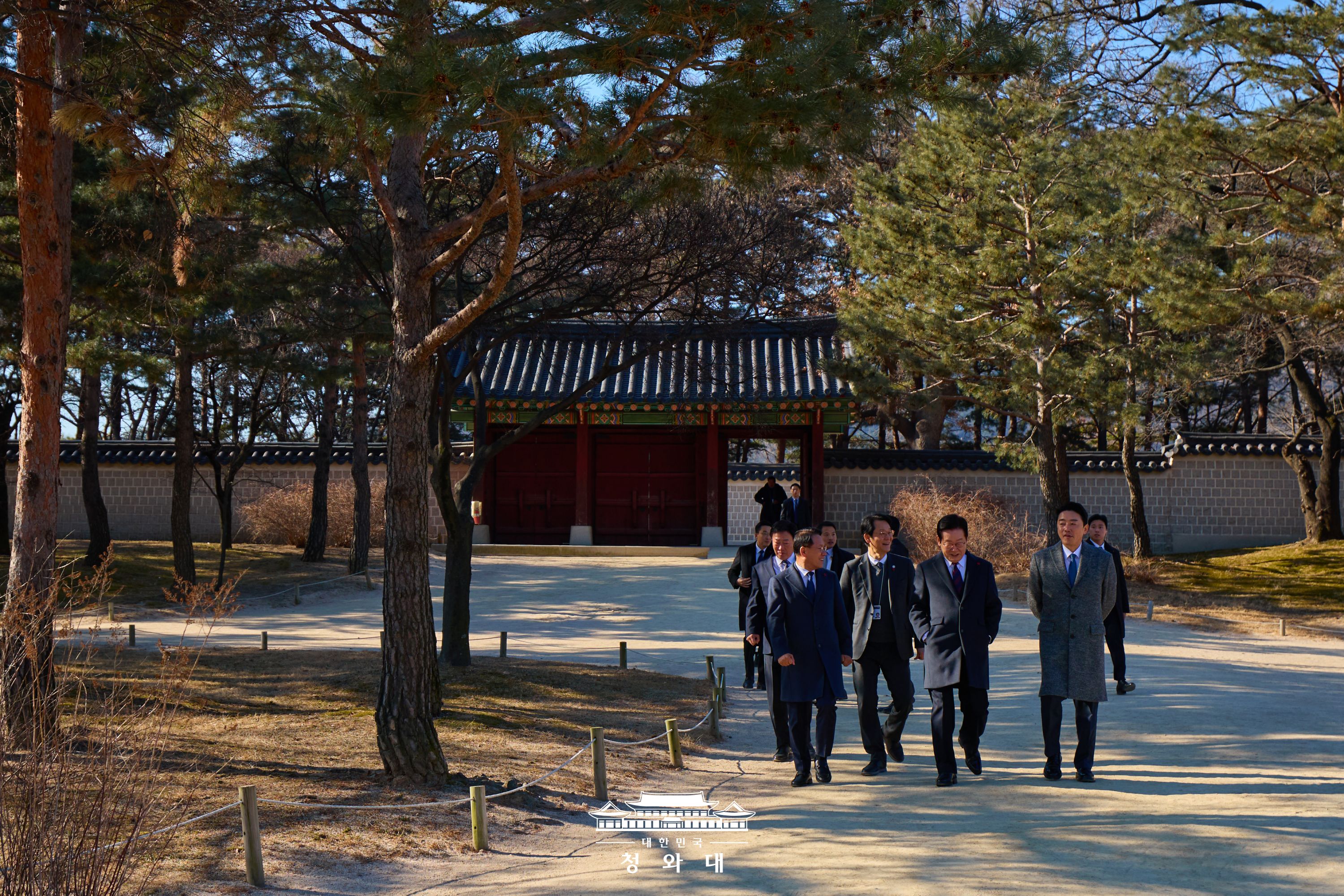 2026년 1월 2일 이재명의 오늘 슬라이드4