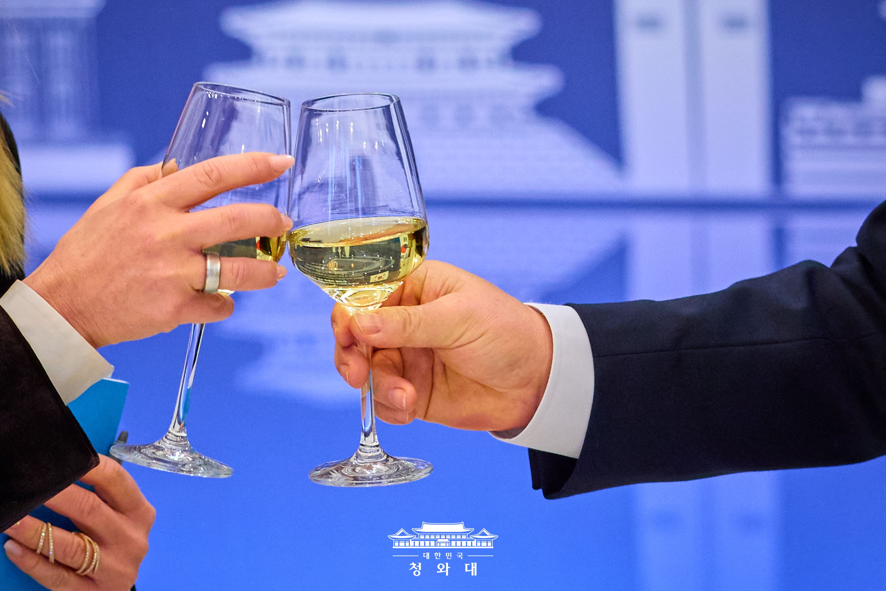 2026년 1월 19일 이재명의 오늘 슬라이드9