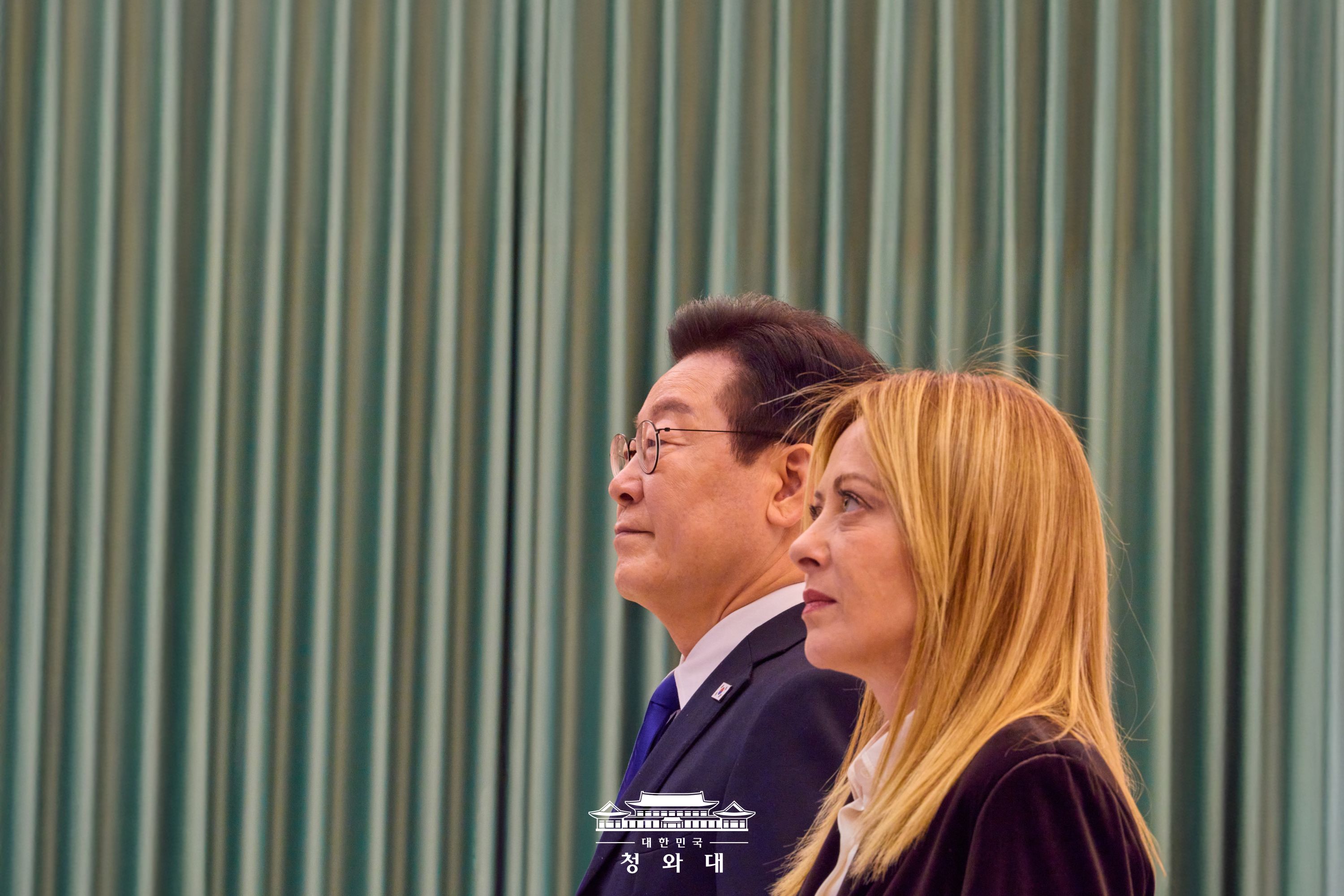 2026년 1월 19일 이재명의 오늘 슬라이드2