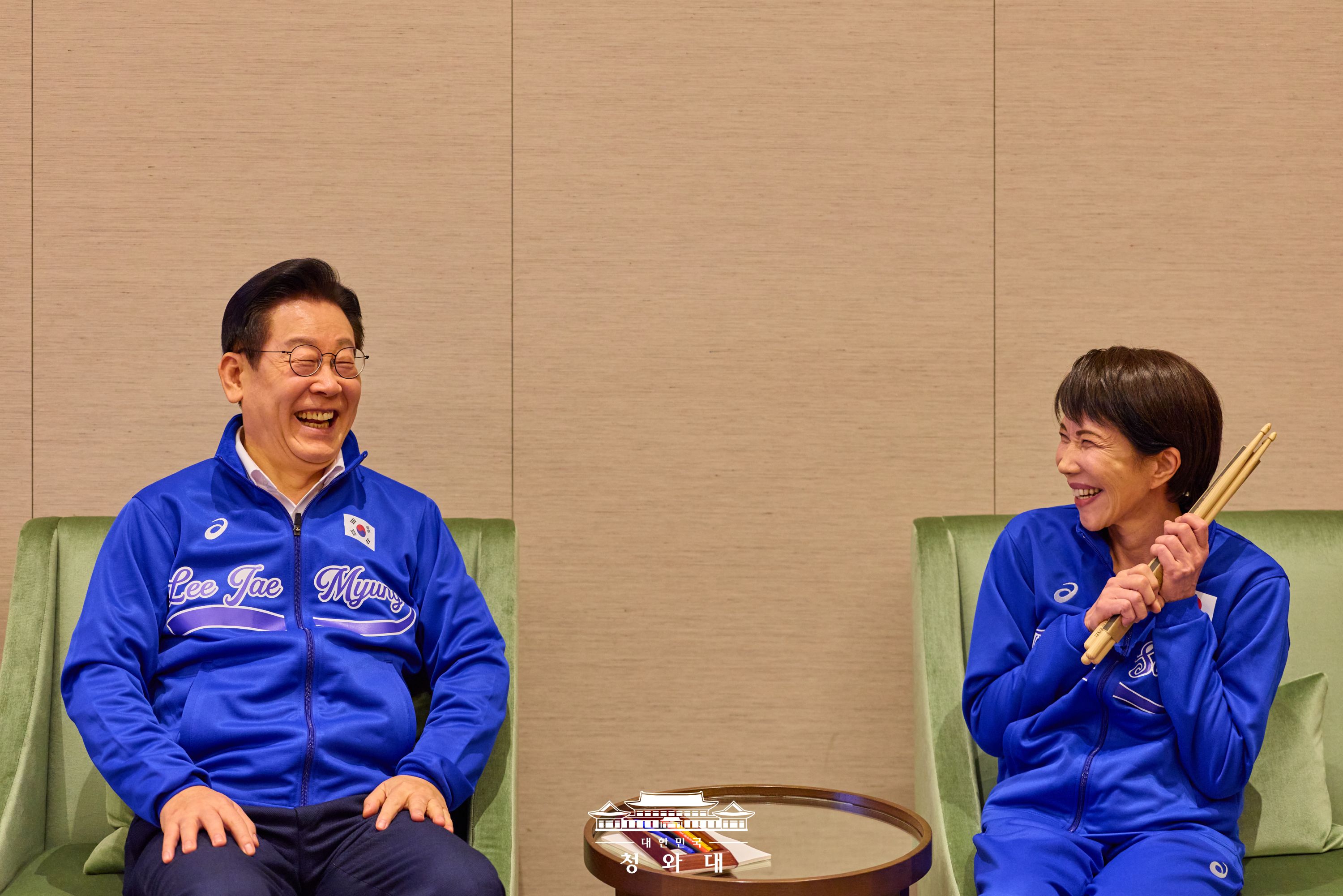 2026년 1월 14일 국민 여러분께 보고드립니다 슬라이드12