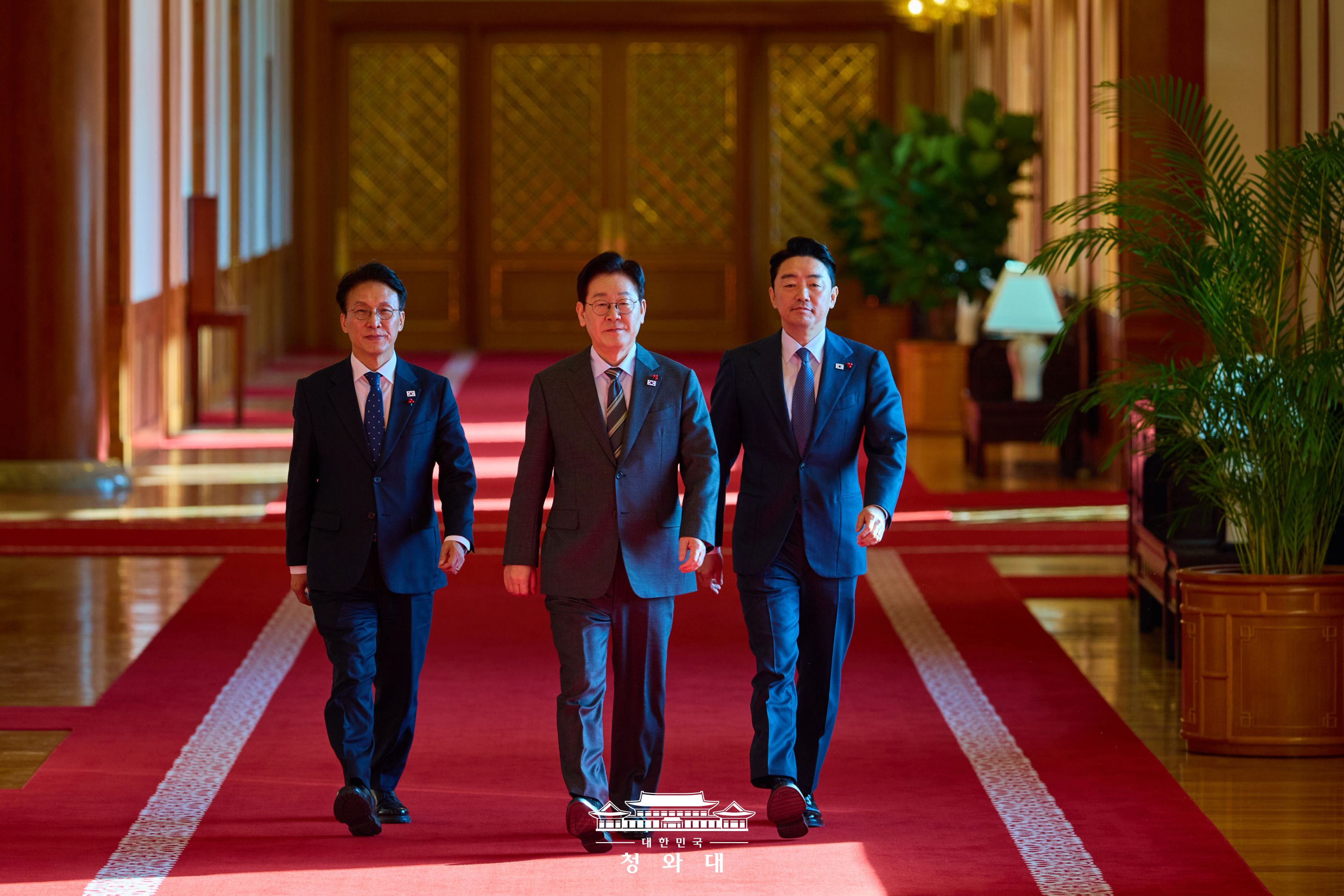 2026년 1월 20일 이재명의 오늘 슬라이드3