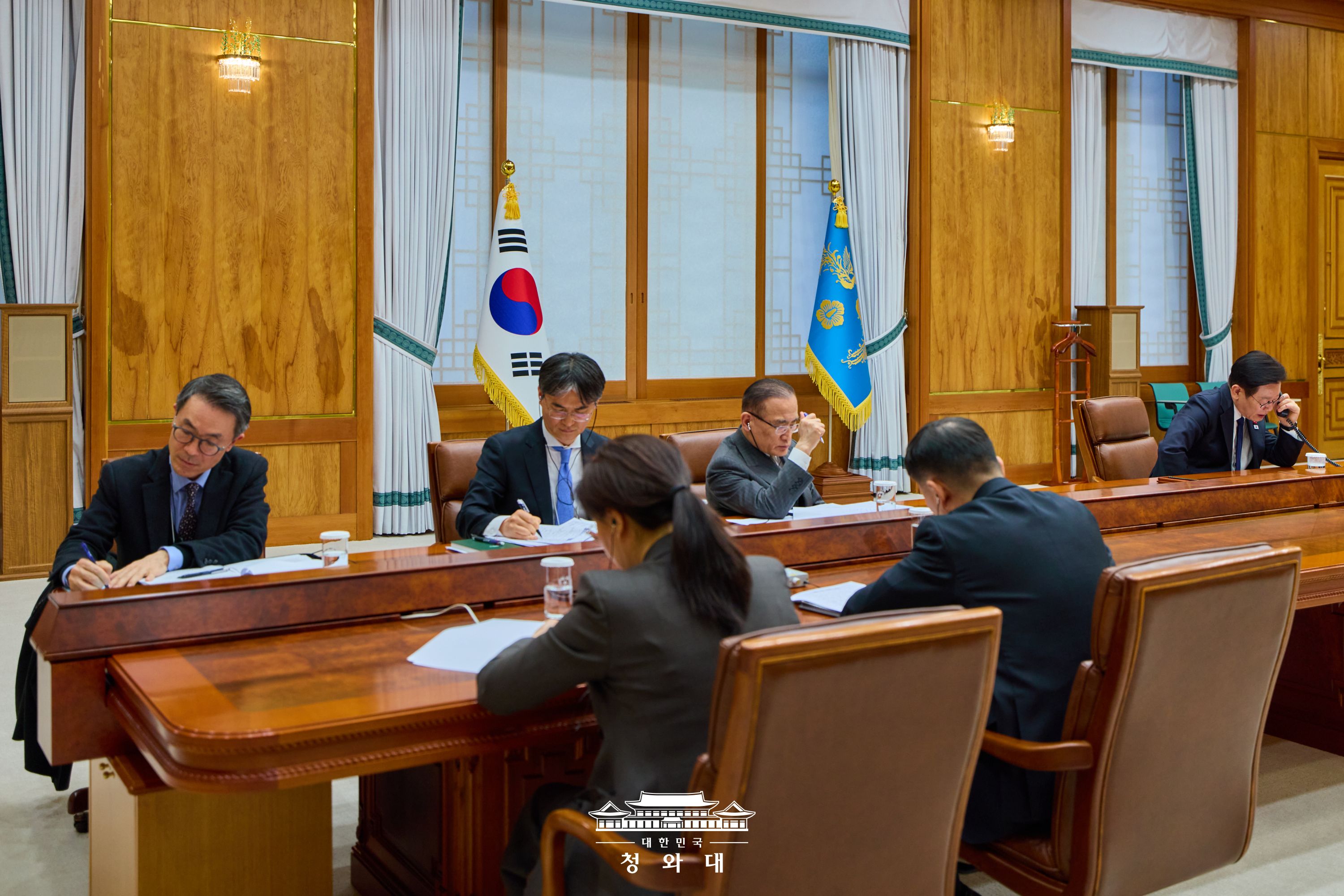 2026년 1월 30일 이재명의 오늘 슬라이드5