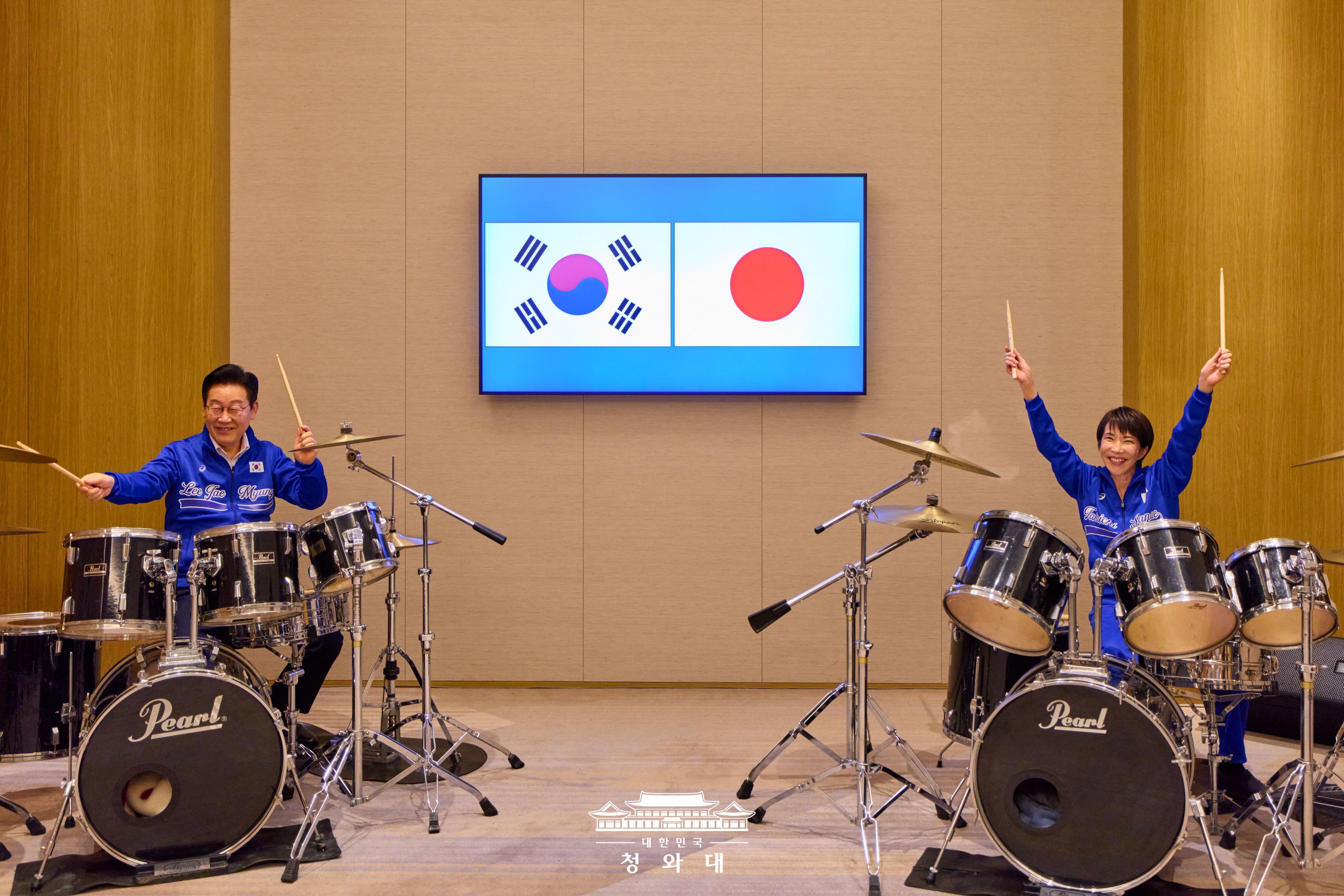 2026년 1월 14일 국민 여러분께 보고드립니다 슬라이드11