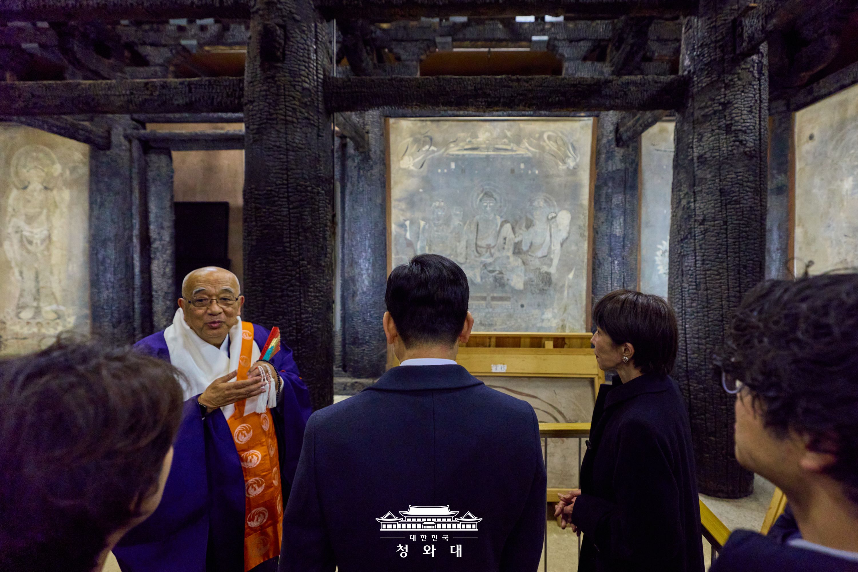 2026년 1월 15일 국민 여러분께 보고드립니다 슬라이드5