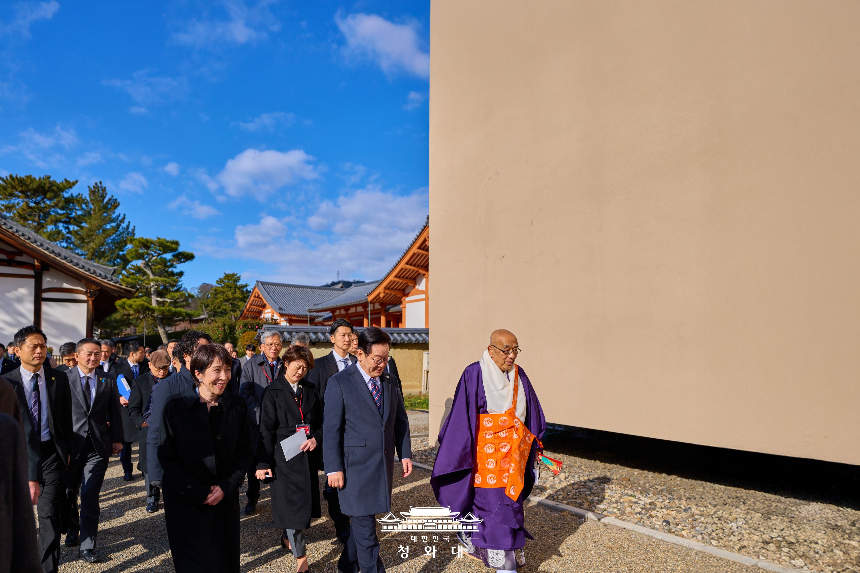 2026년 1월 15일 국민 여러분께 보고드립니다 슬라이드3