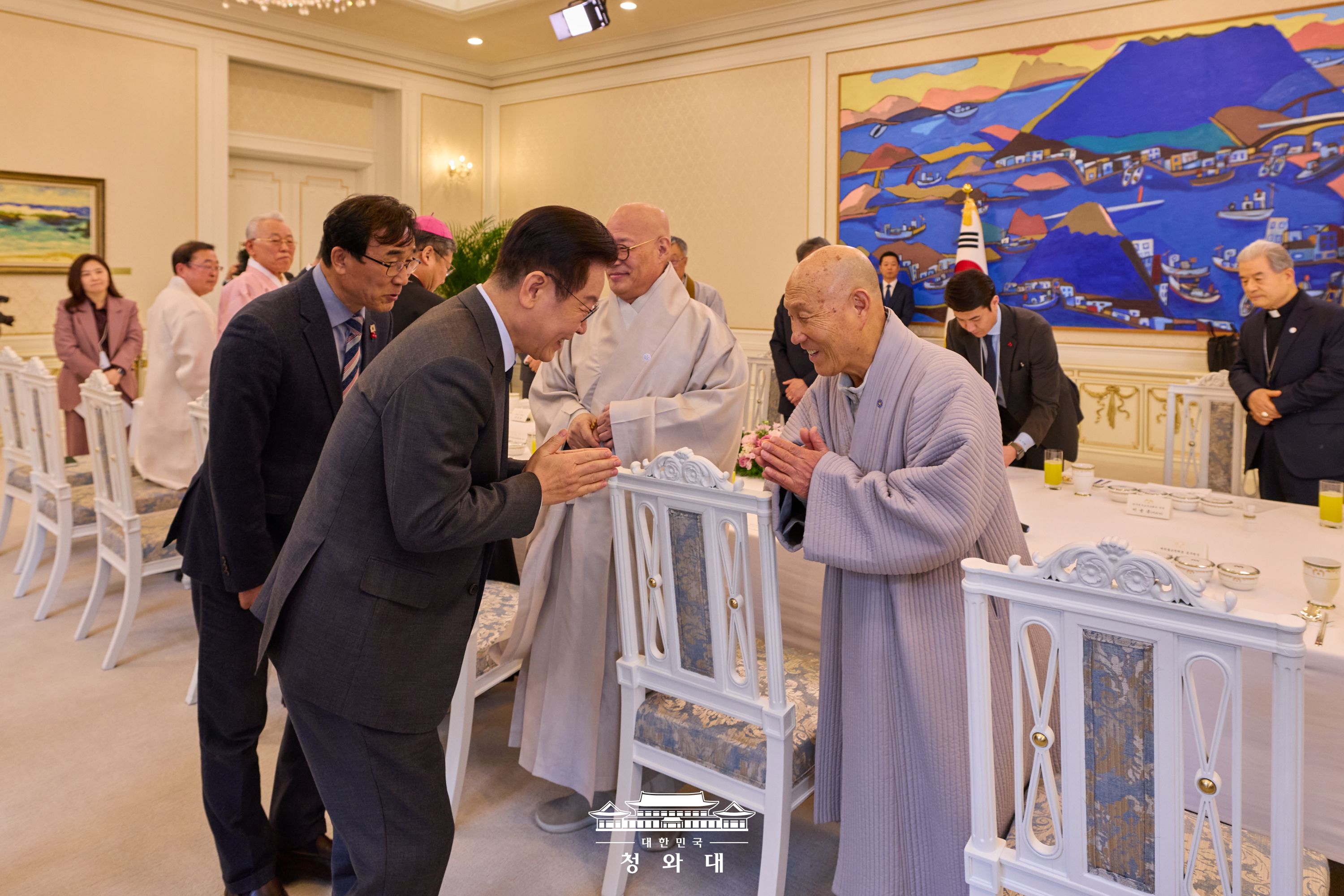 2026년 1월 12일 이재명의 오늘 슬라이드5