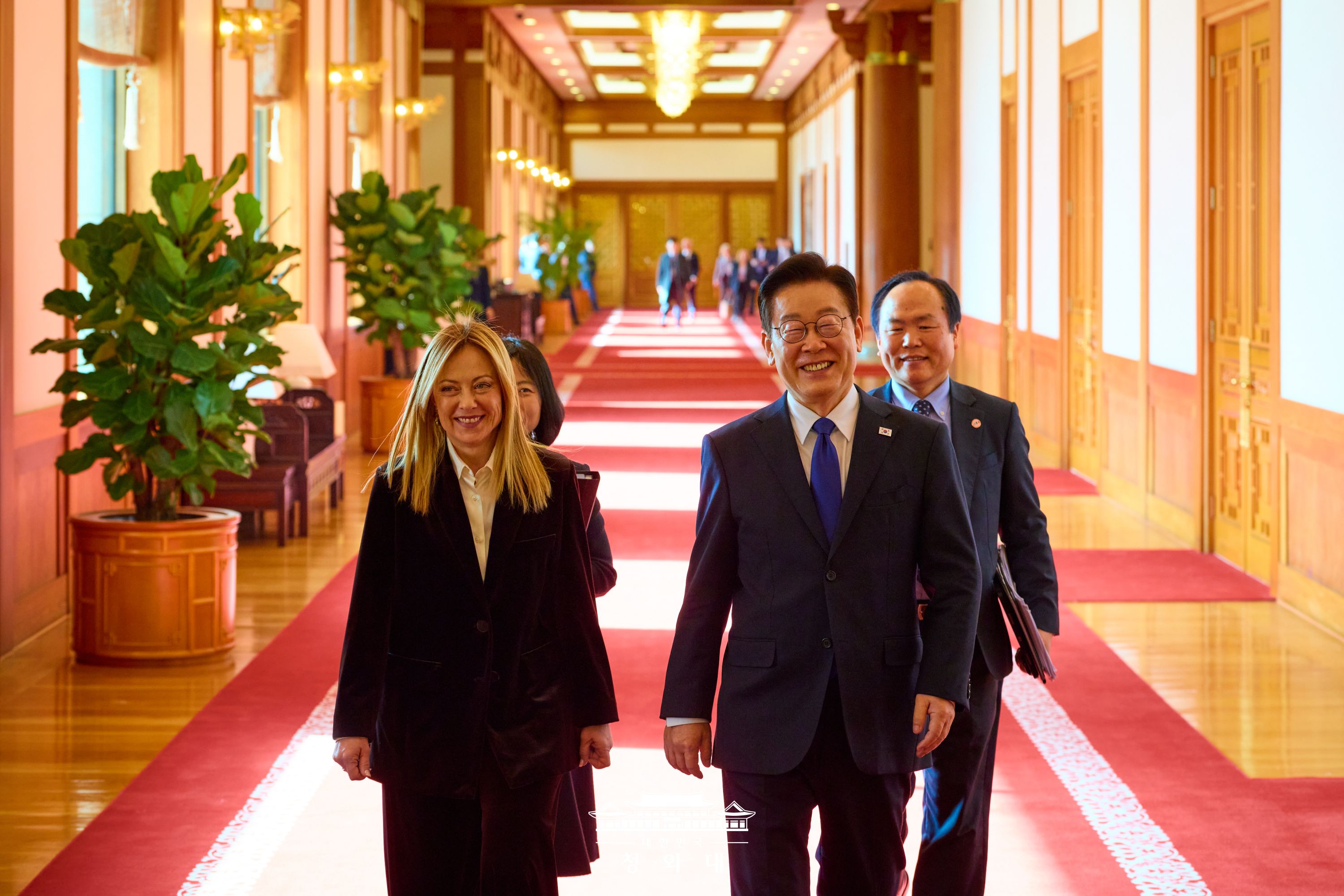 2026년 1월 19일 이재명의 오늘 슬라이드3