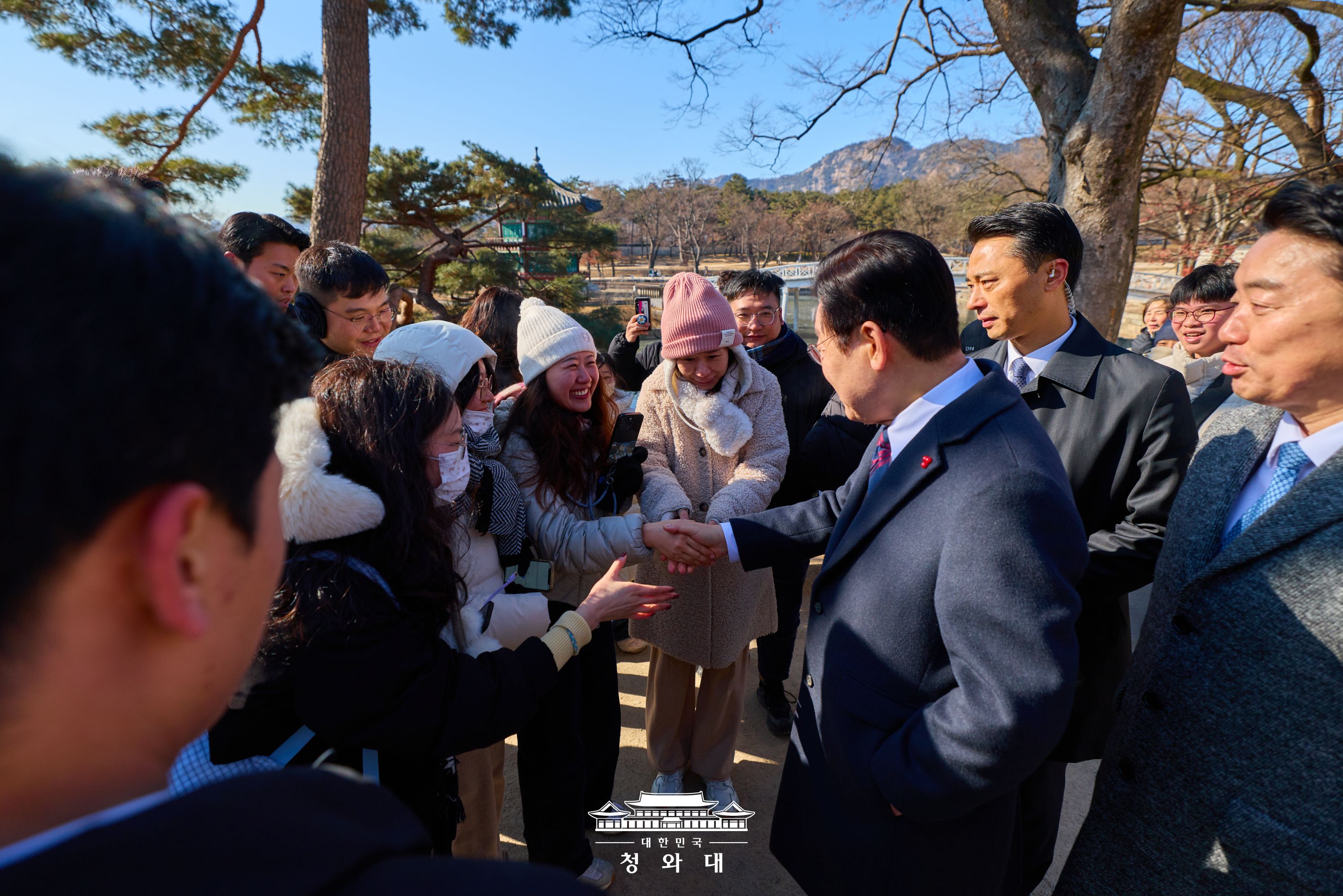 2026년 1월 2일 이재명의 오늘 슬라이드5