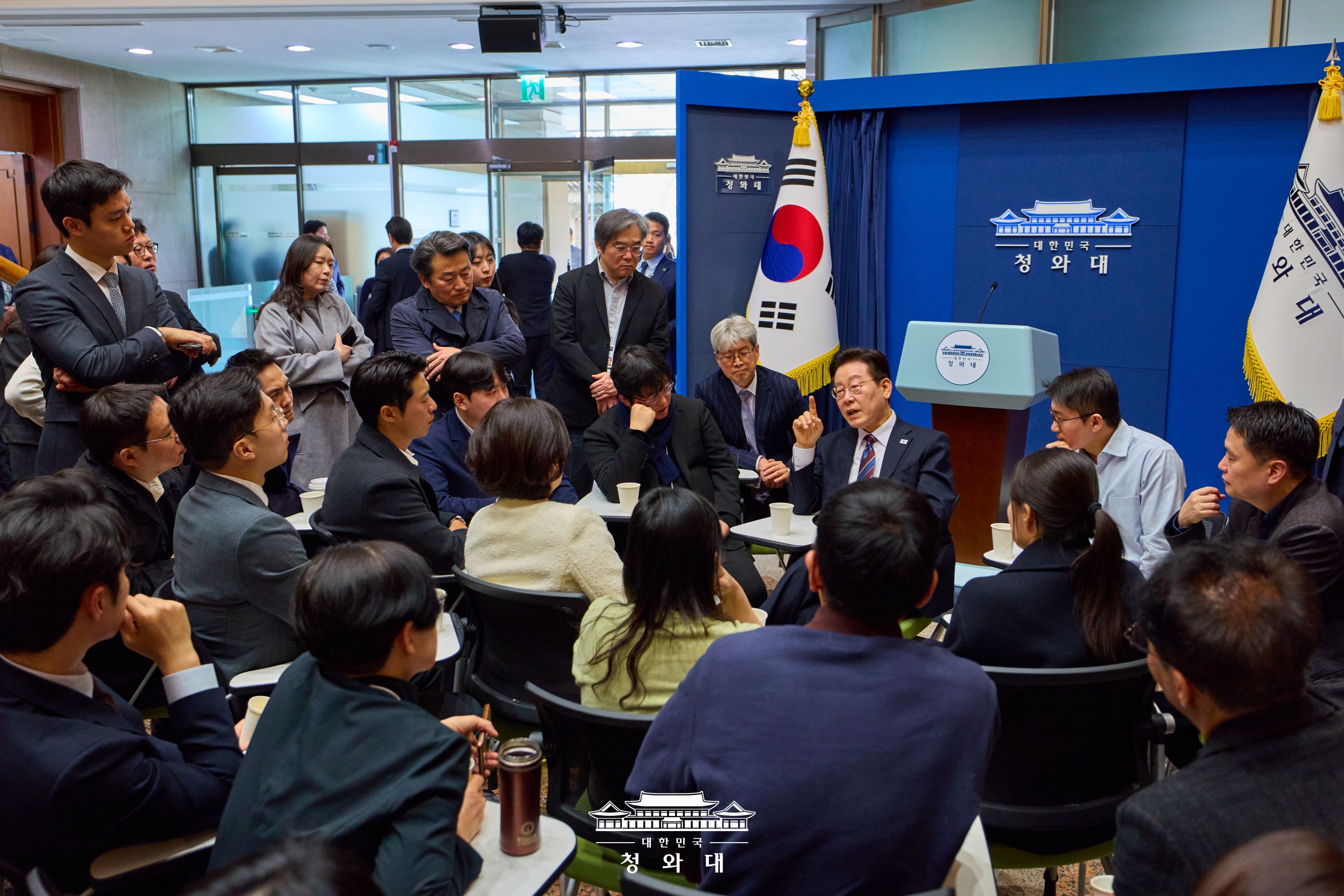 2026년 2월 26일 이재명의 오늘 슬라이드5