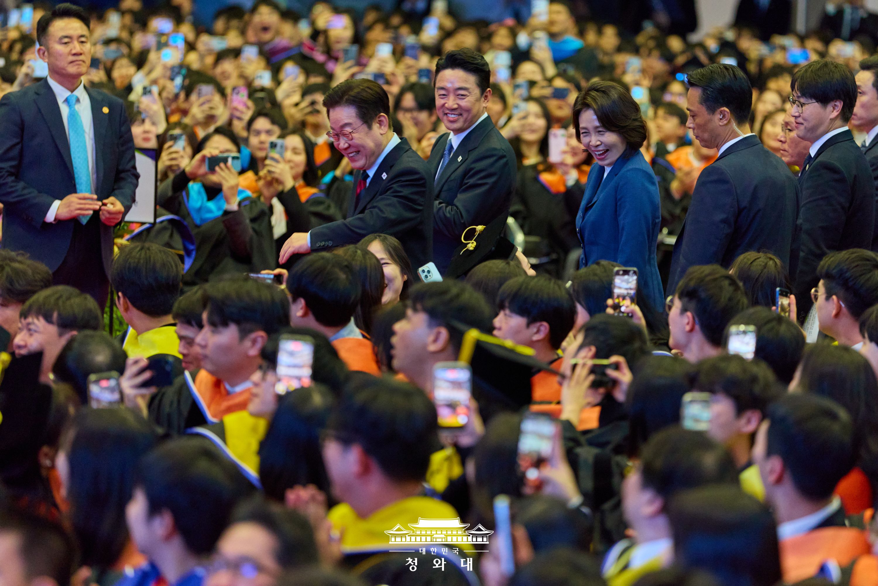 2026년 2월 20일 이재명의 오늘 슬라이드6