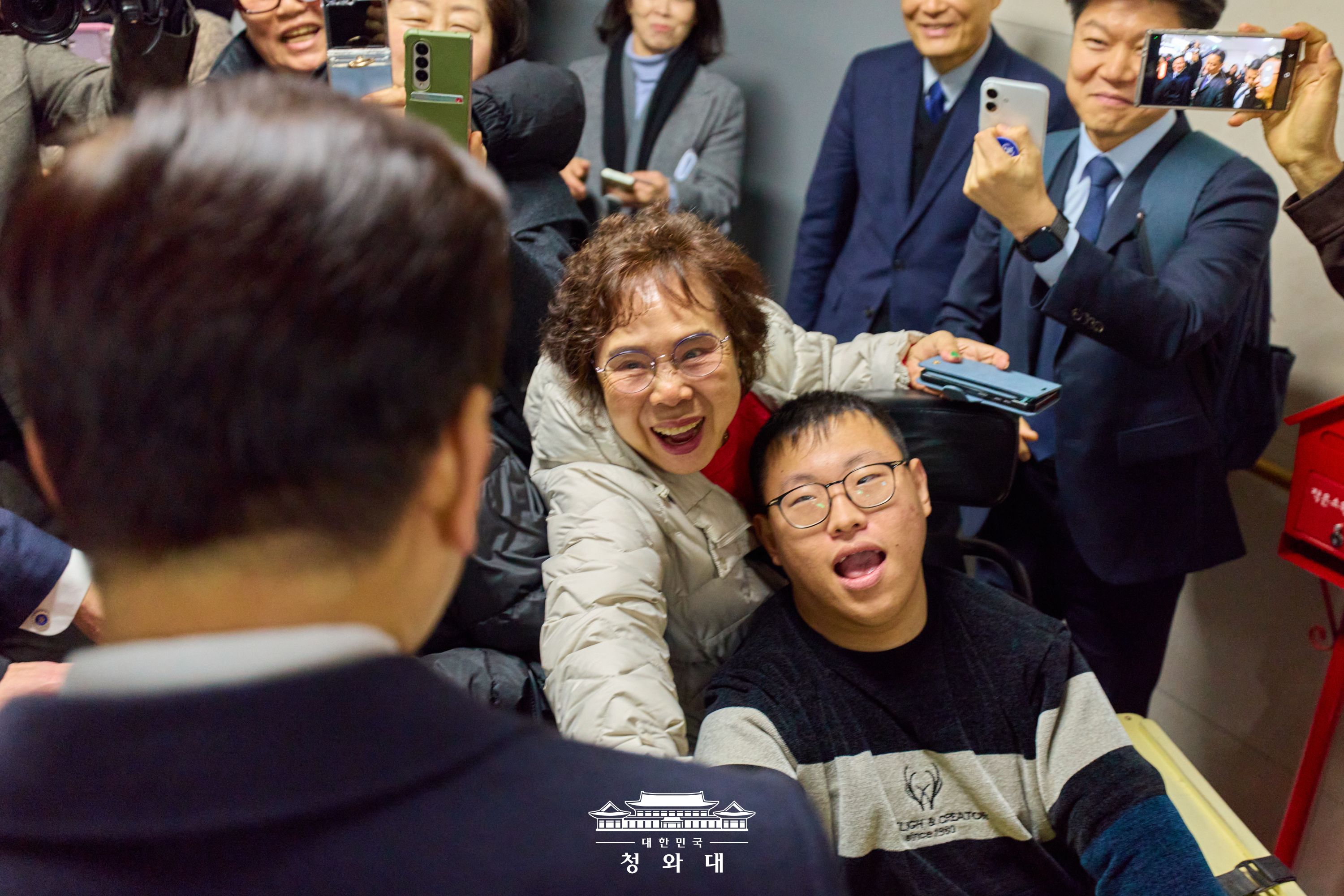 2026년 2월 11일 이재명의 오늘 슬라이드11