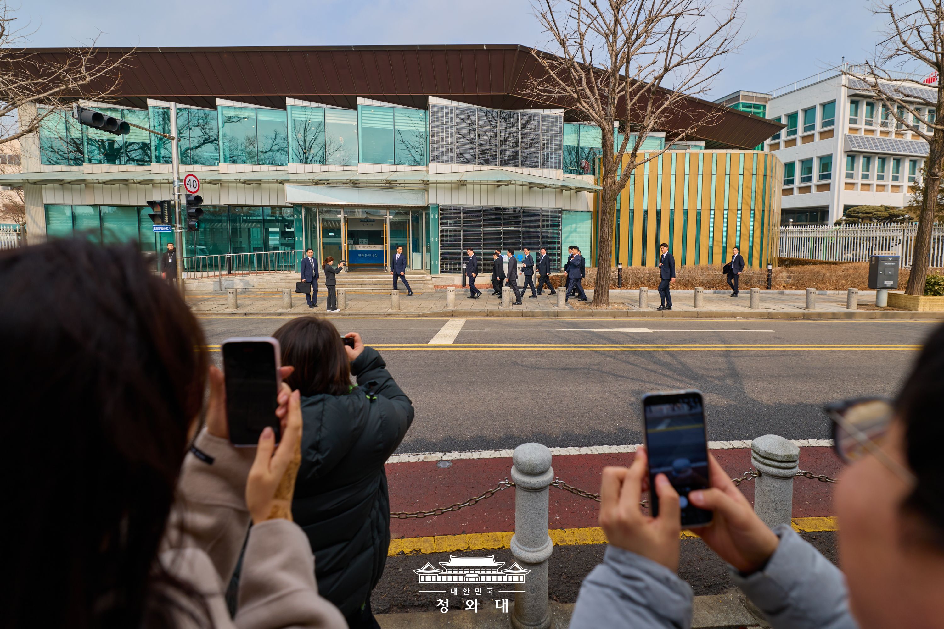 2026년 2월 5일 이재명의 오늘 슬라이드6