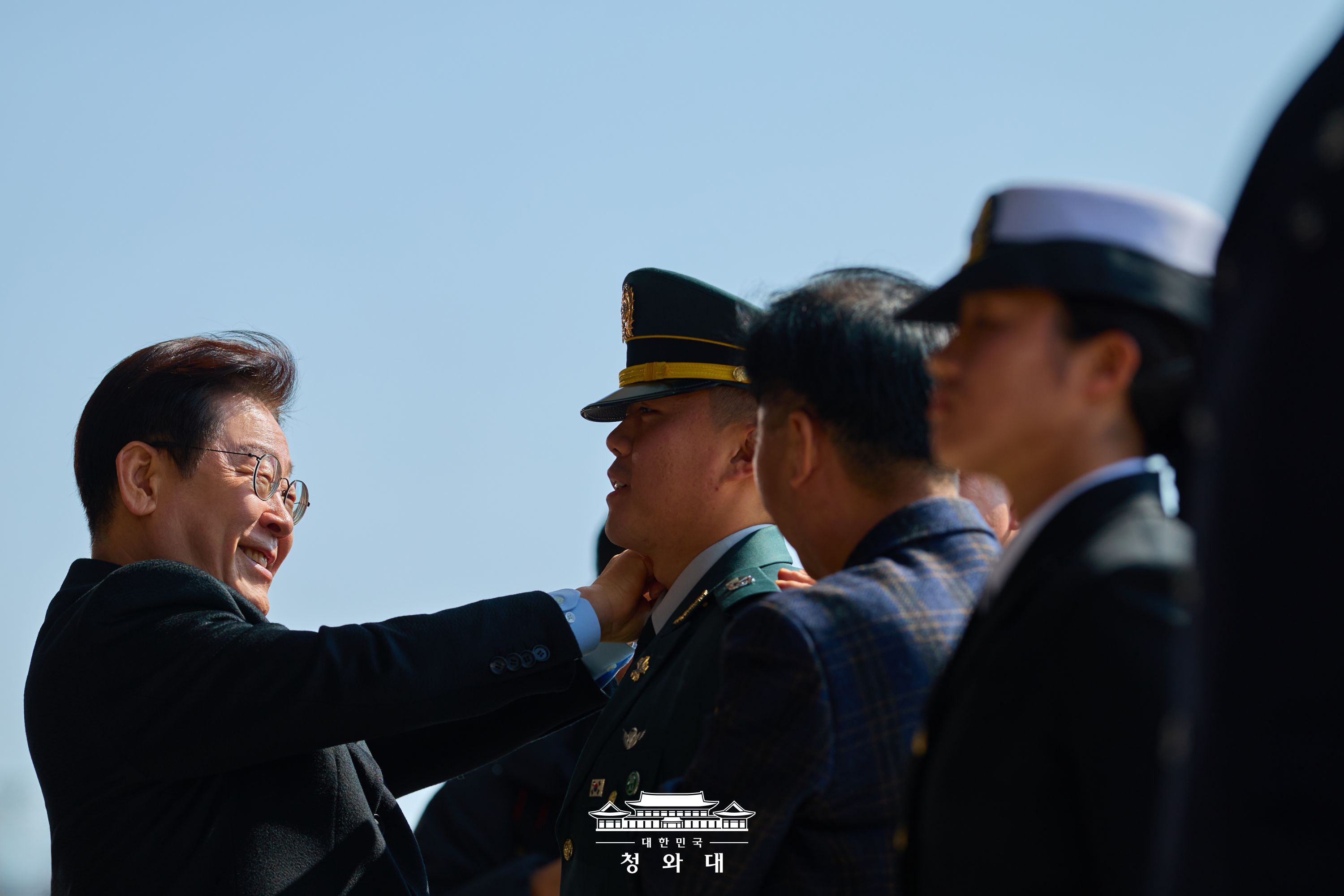 2026년 2월 20일 이재명의 오늘 슬라이드2