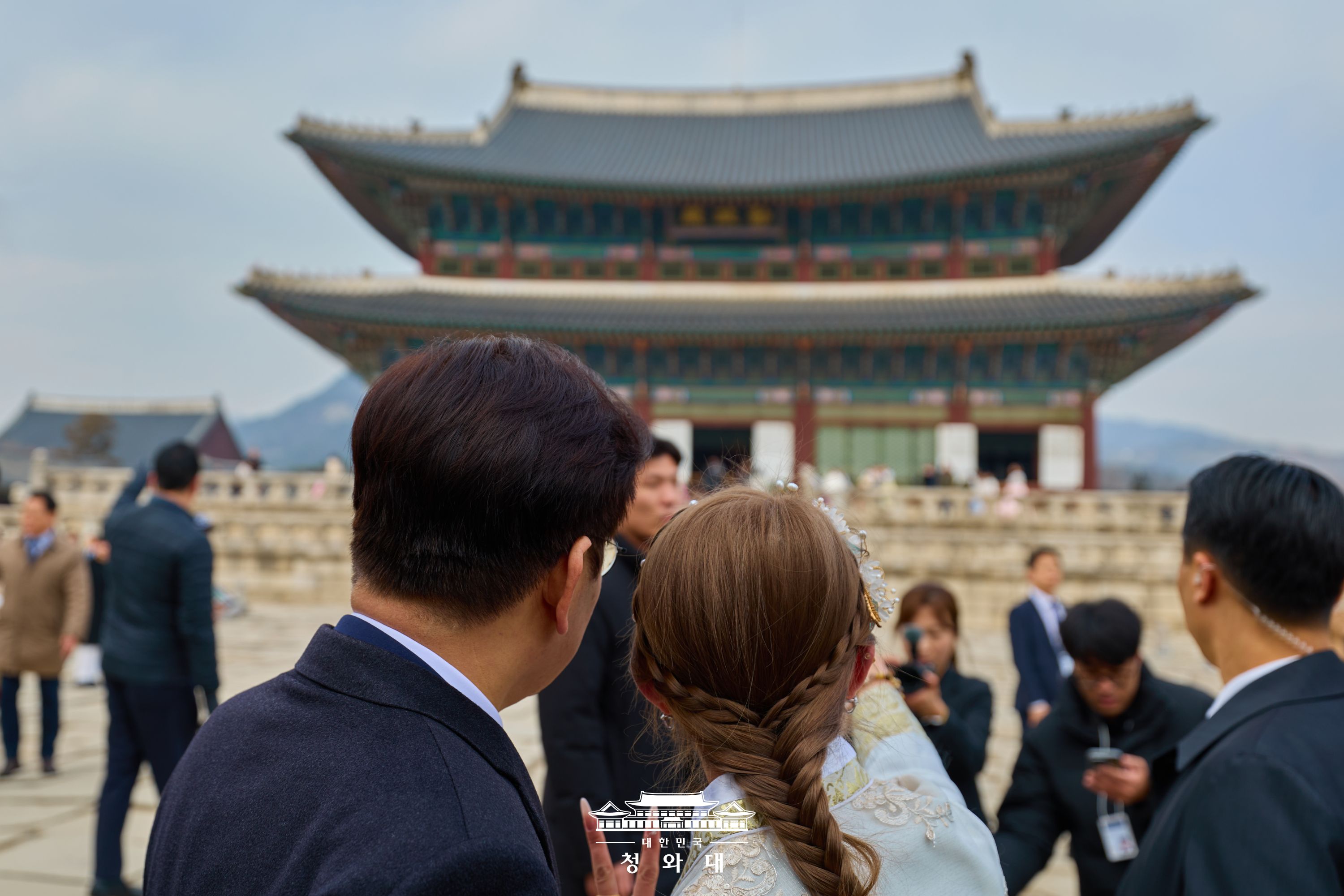 2026년 2월 12일 이재명의 오늘 슬라이드4