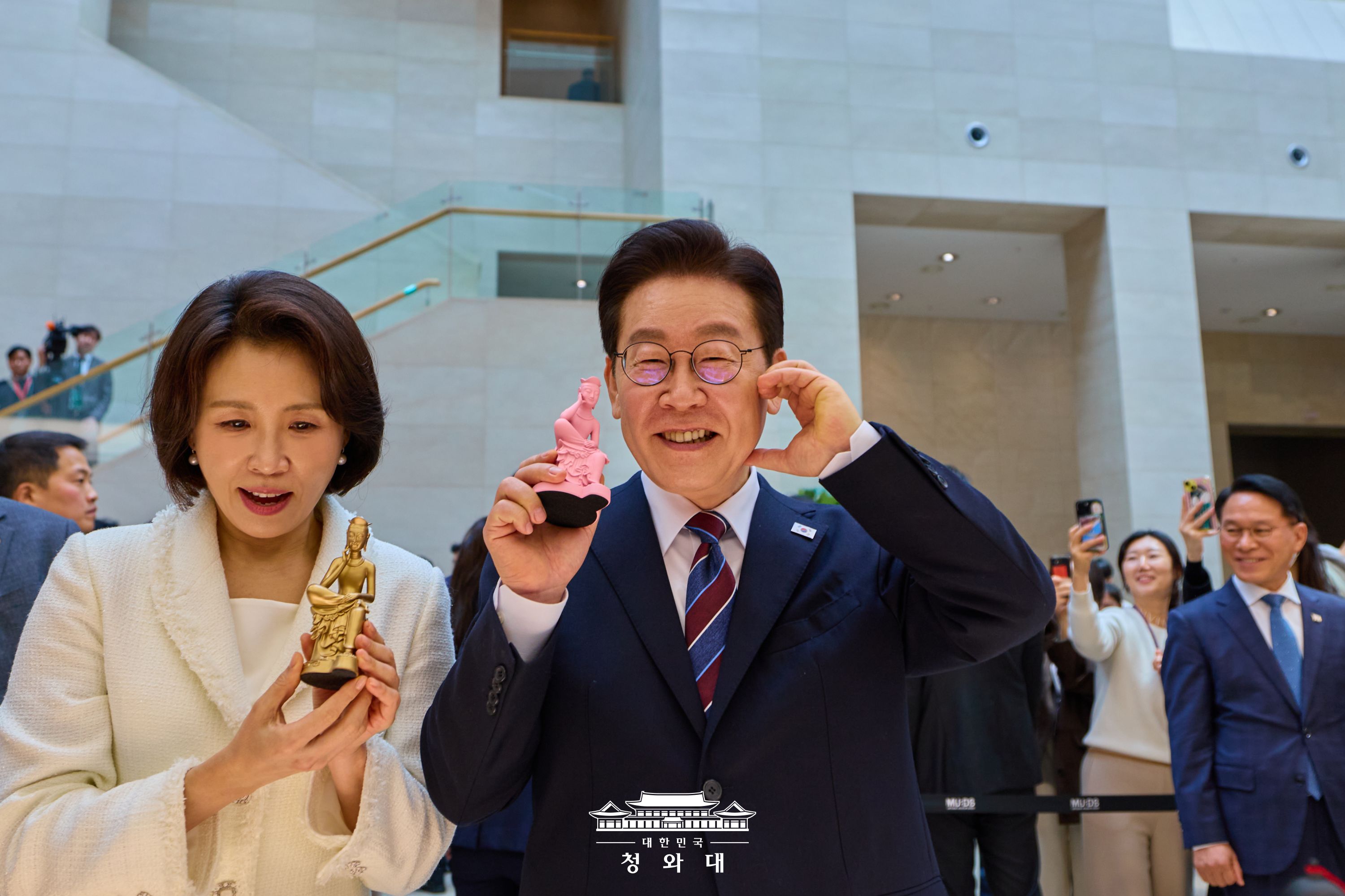 2026년 2월 26일 이재명의 오늘 슬라이드3