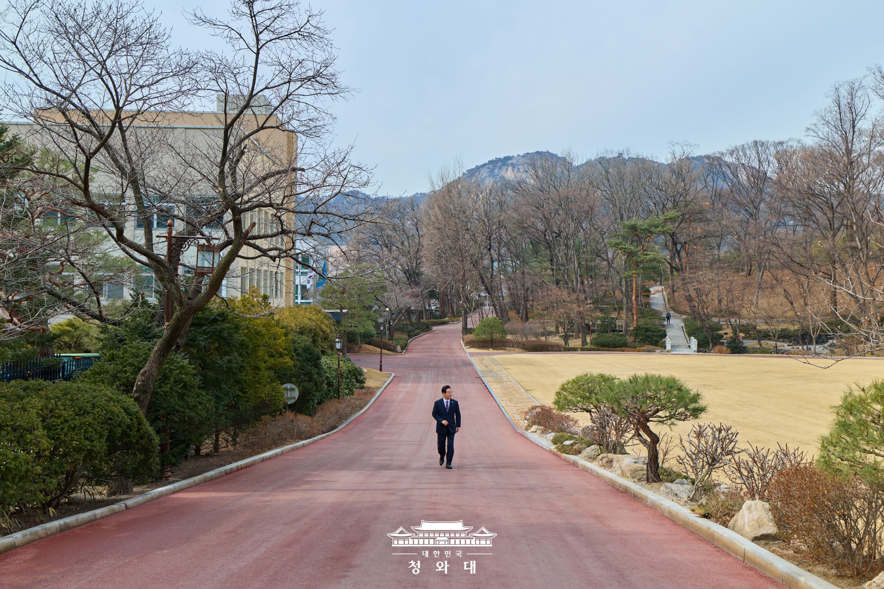 2026년 2월 26일 이재명의 오늘 슬라이드8