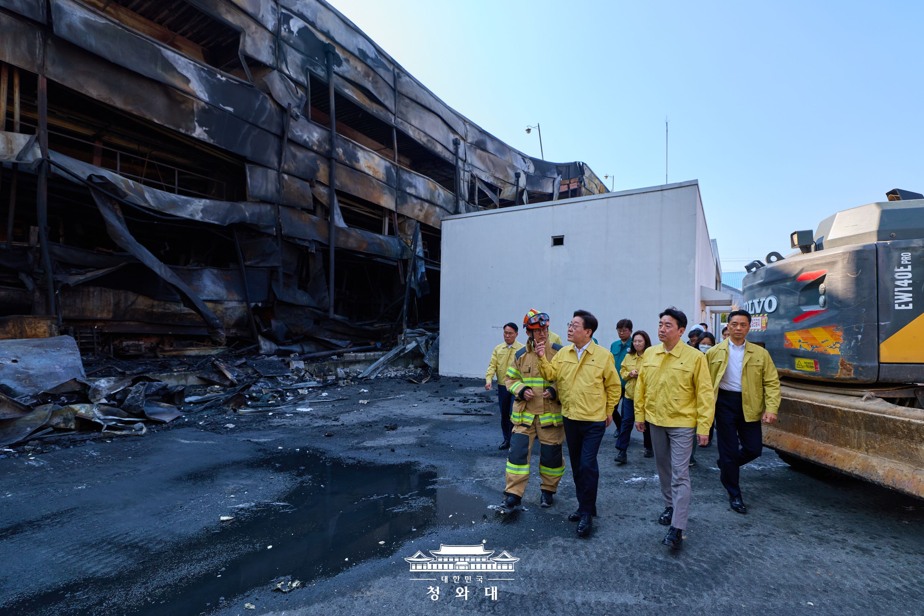 끝까지 책임지고 함께하겠습니다 슬라이드2
