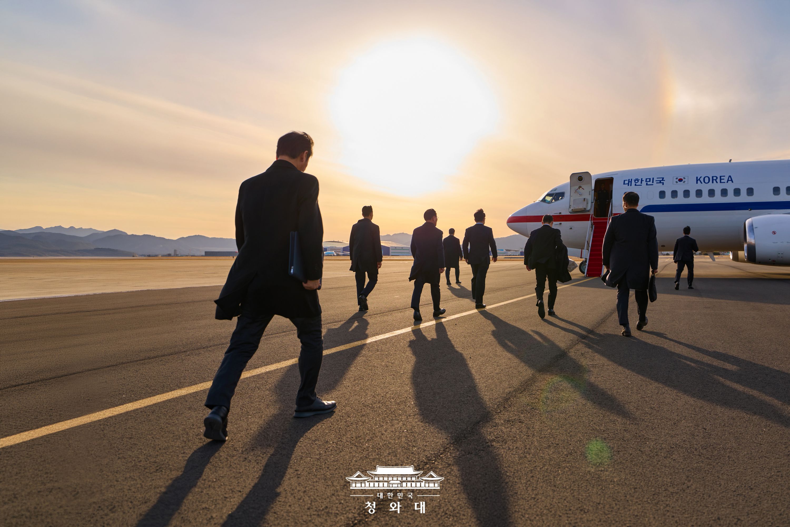 2026년 3월 25일 국민 여러분께 보고드립니다 슬라이드9