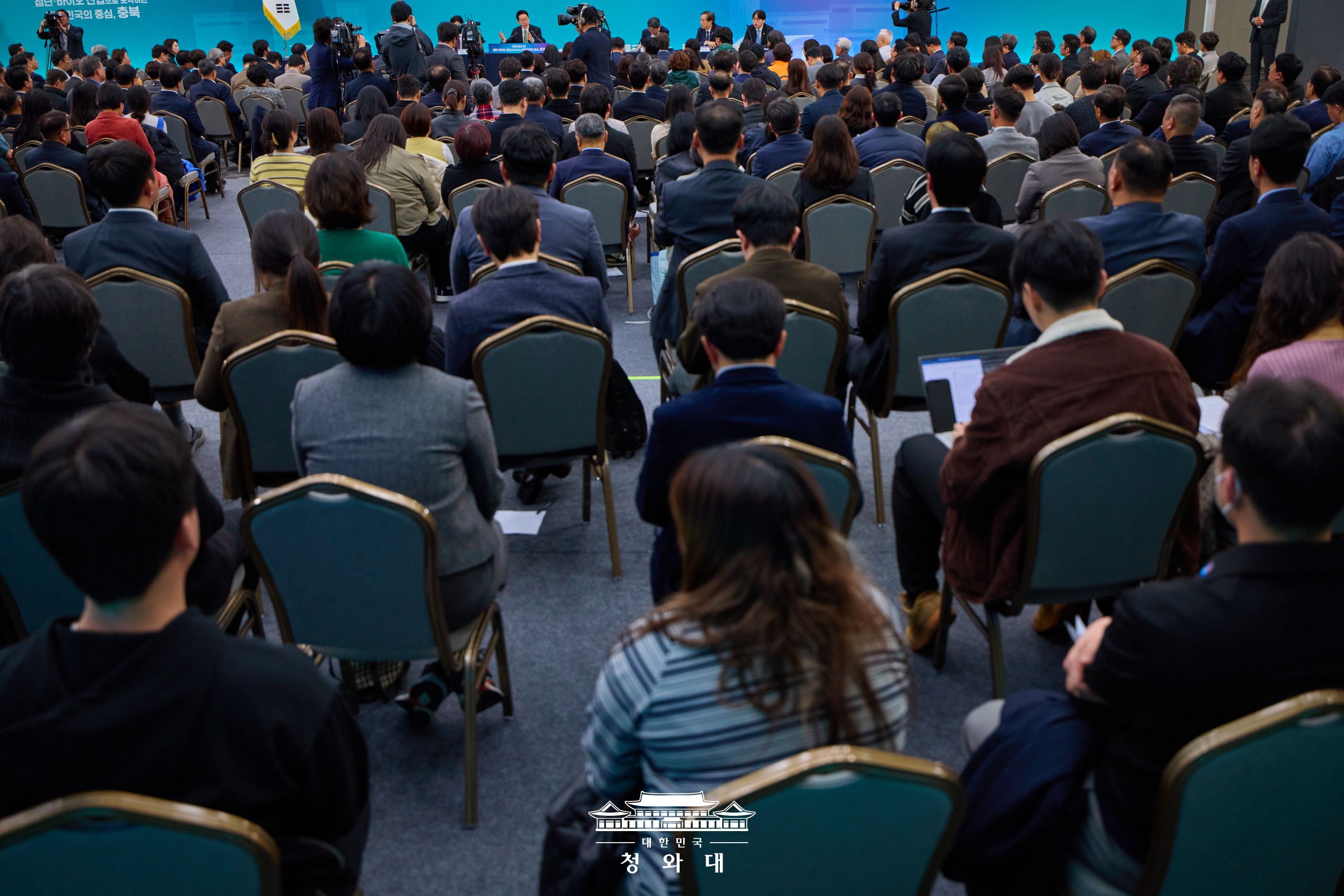 2026년 3월 13일 이재명의 오늘 슬라이드11