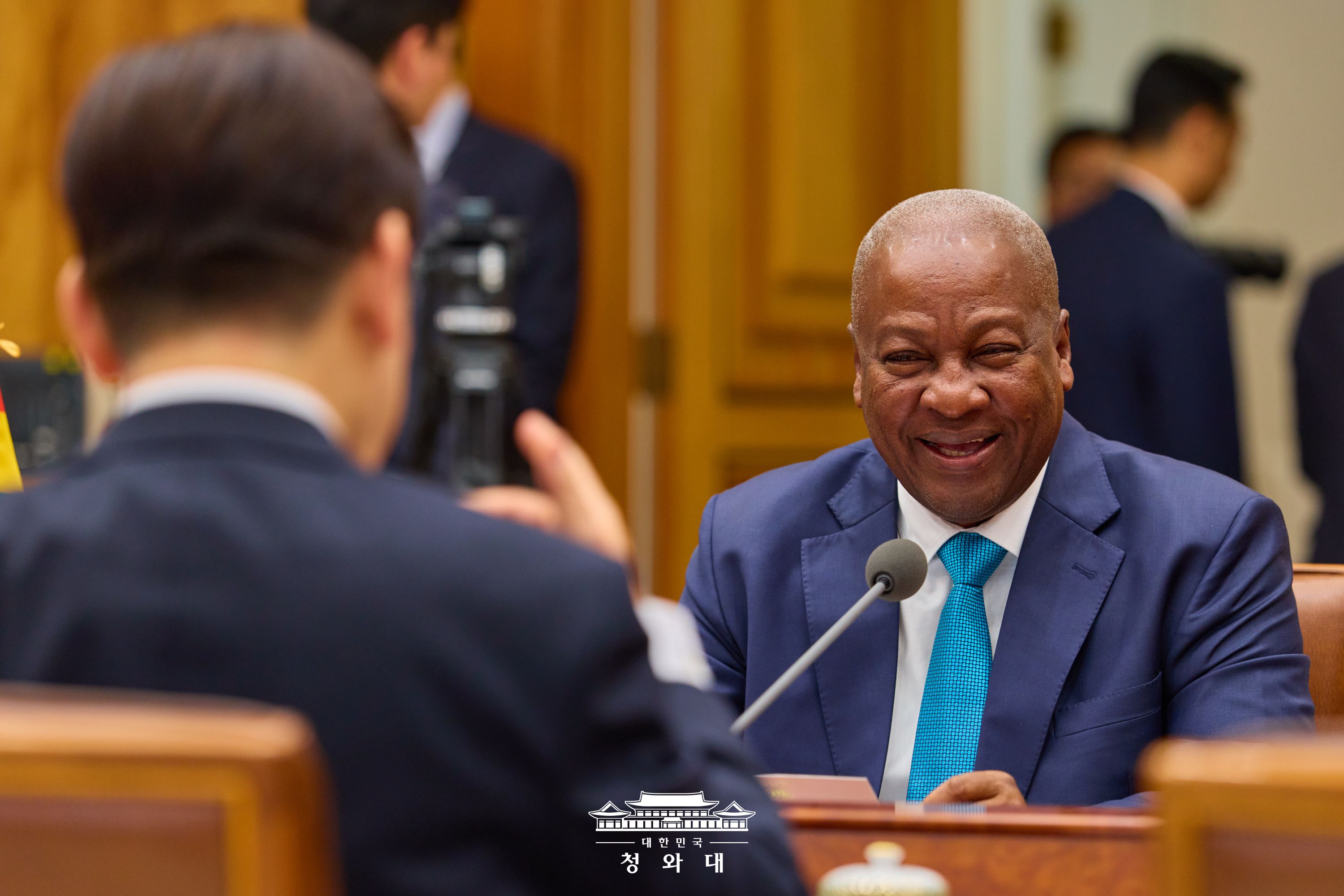 2026년 3월 11일 국민 여러분께 보고드립니다 슬라이드6