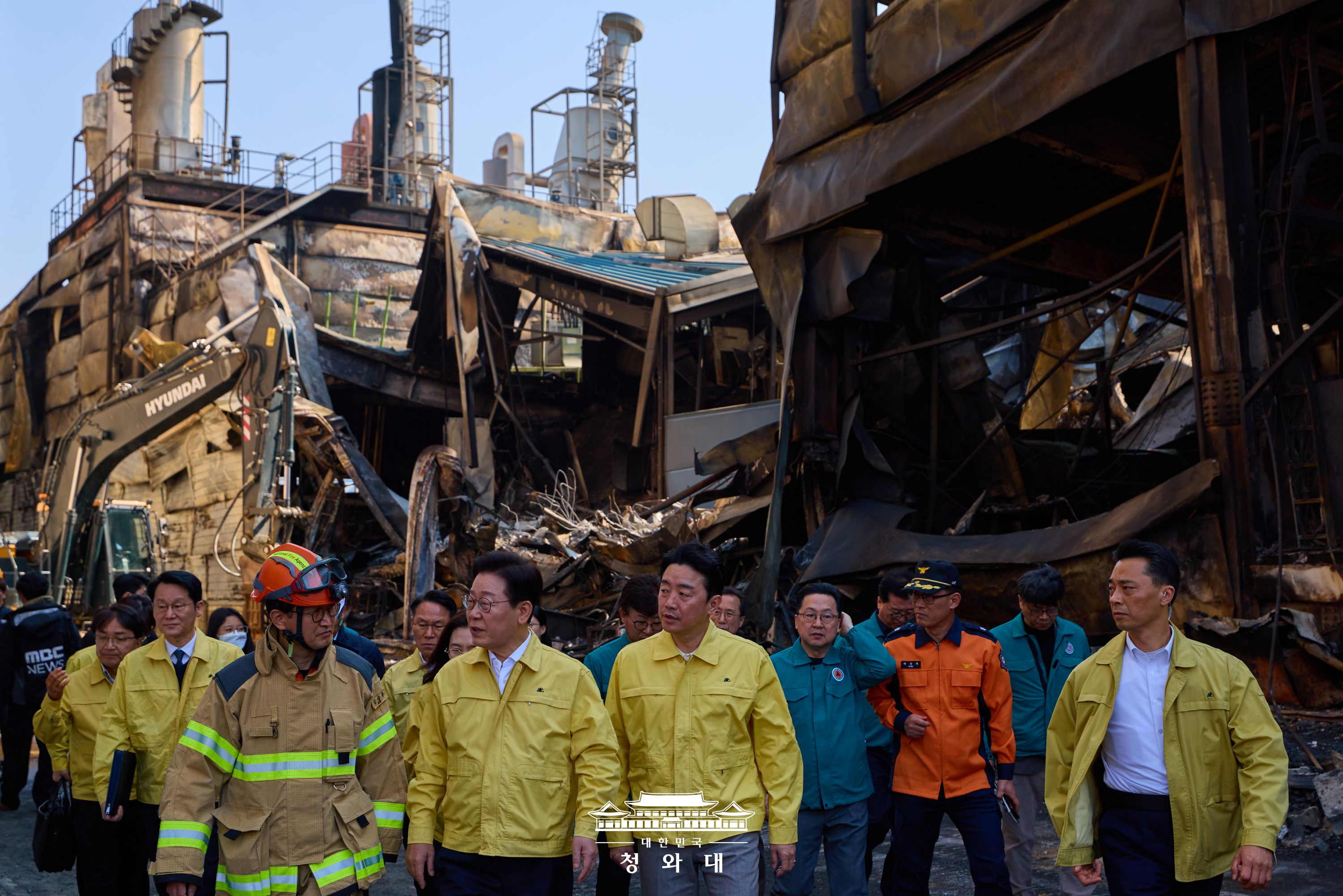 끝까지 책임지고 함께하겠습니다 슬라이드1