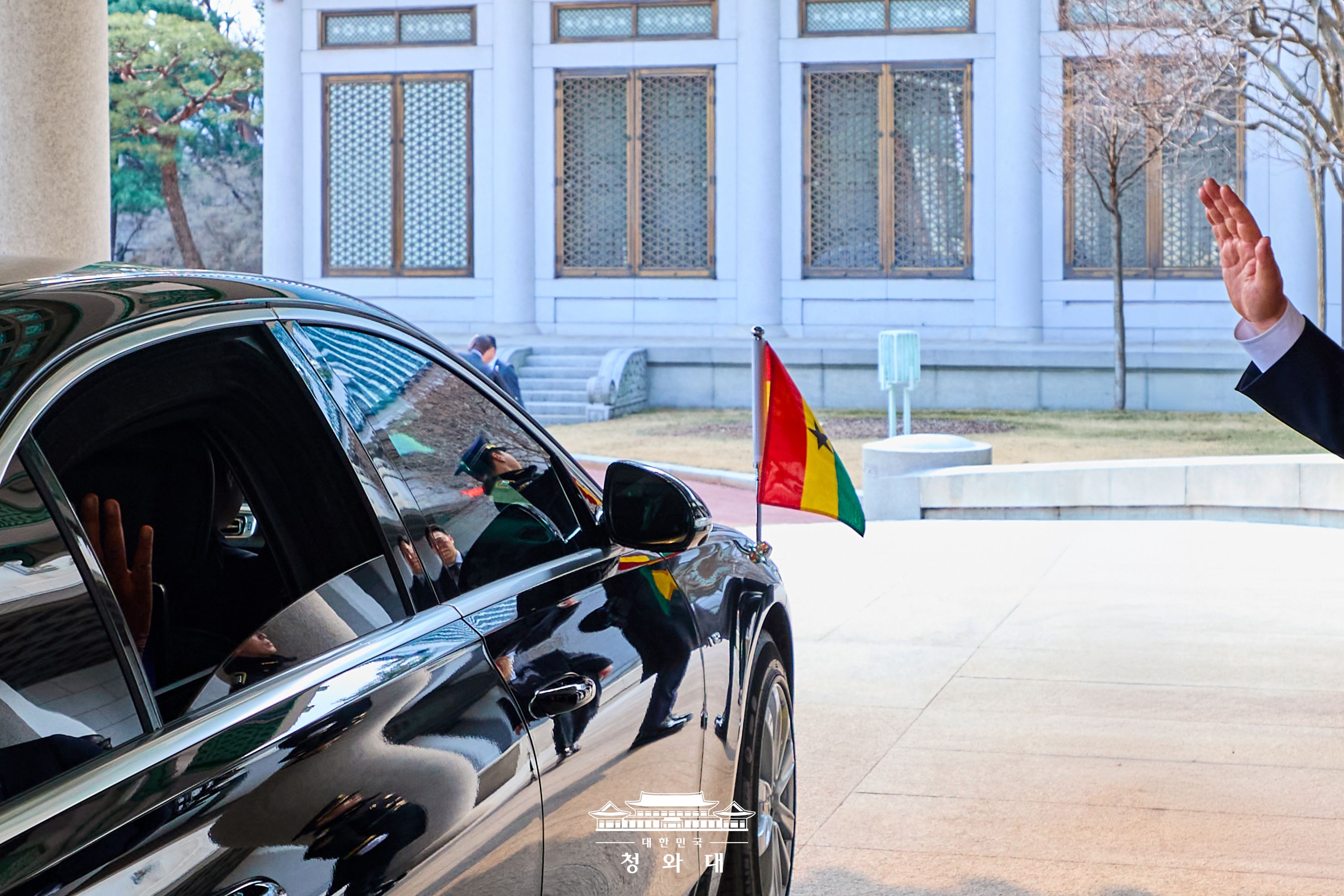 2026년 3월 11일 국민 여러분께 보고드립니다 슬라이드9