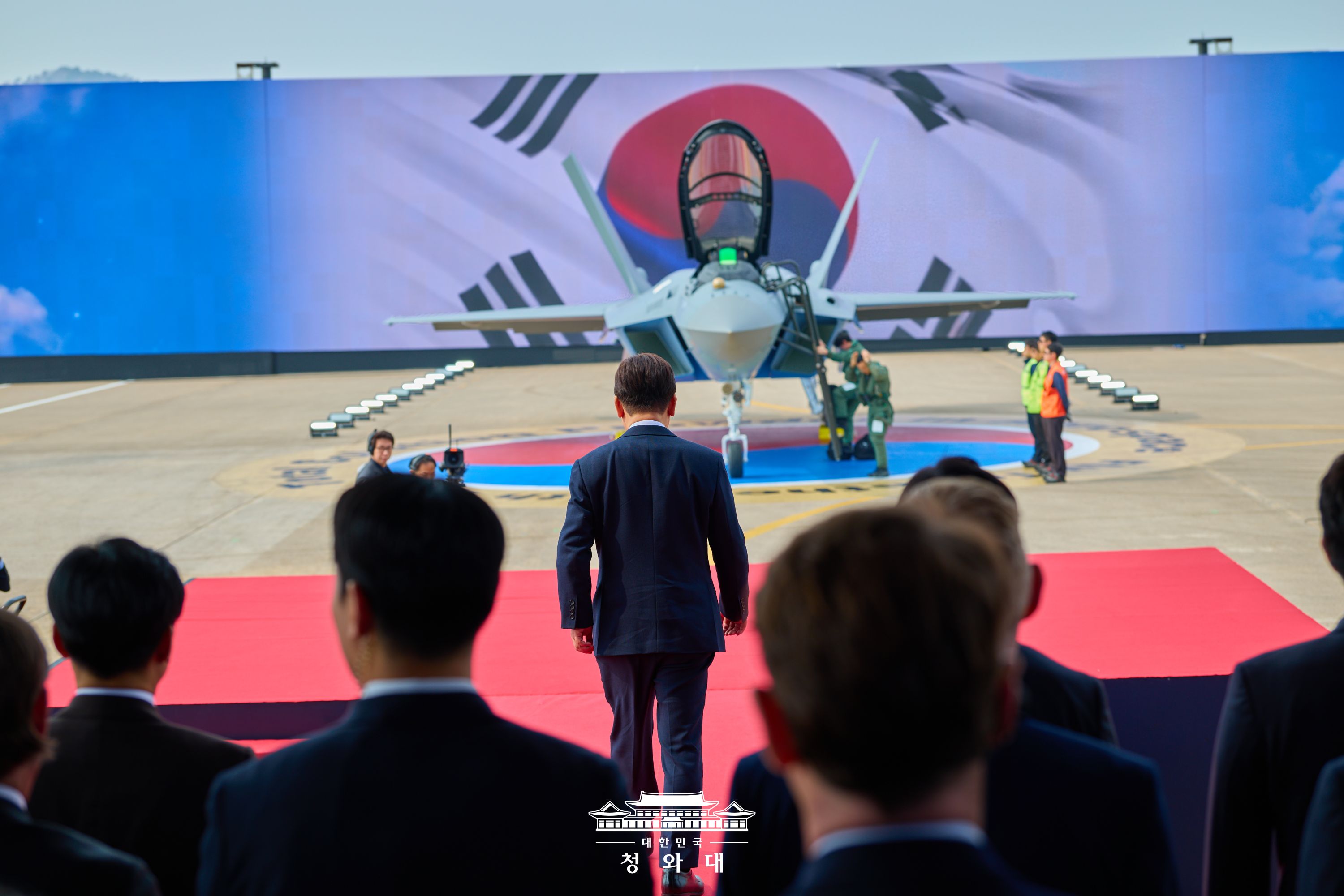 2026년 3월 25일 국민 여러분께 보고드립니다 슬라이드6