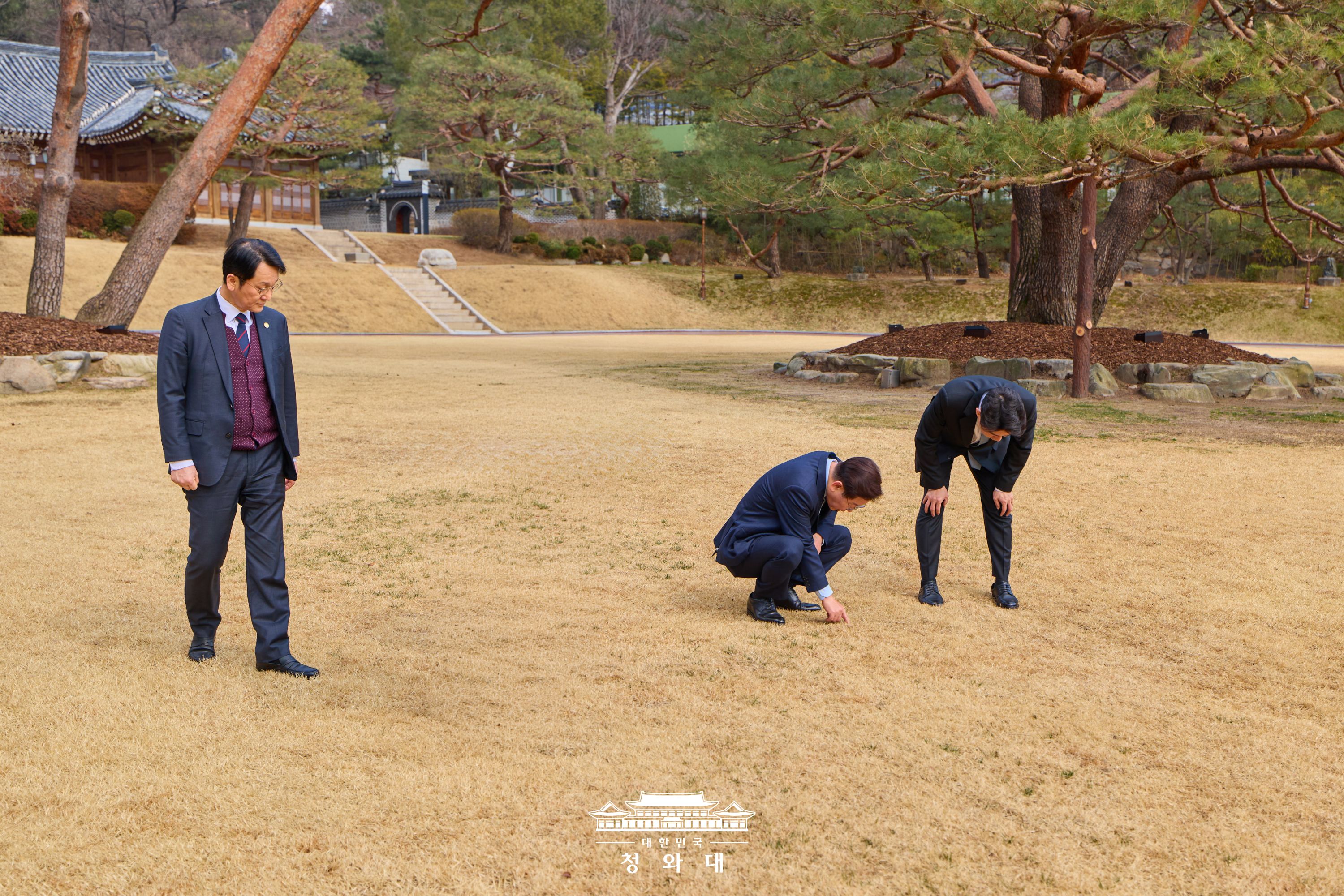 2026년 3월 20일 이재명의 오늘 슬라이드7